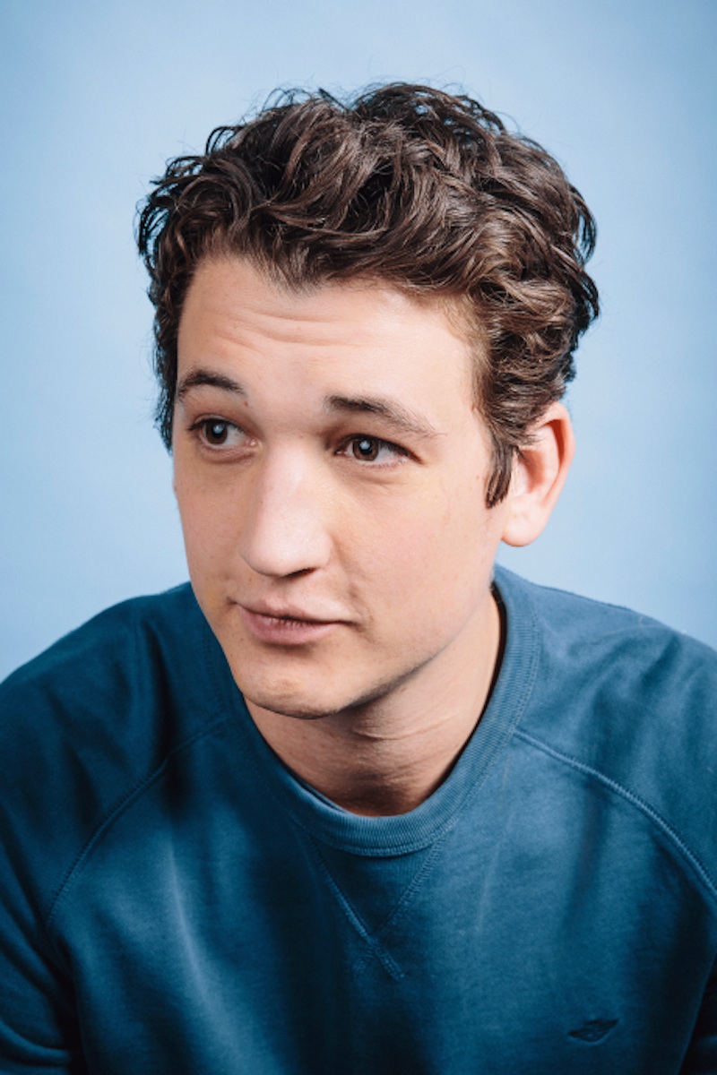 best-pictures-of-miles-teller