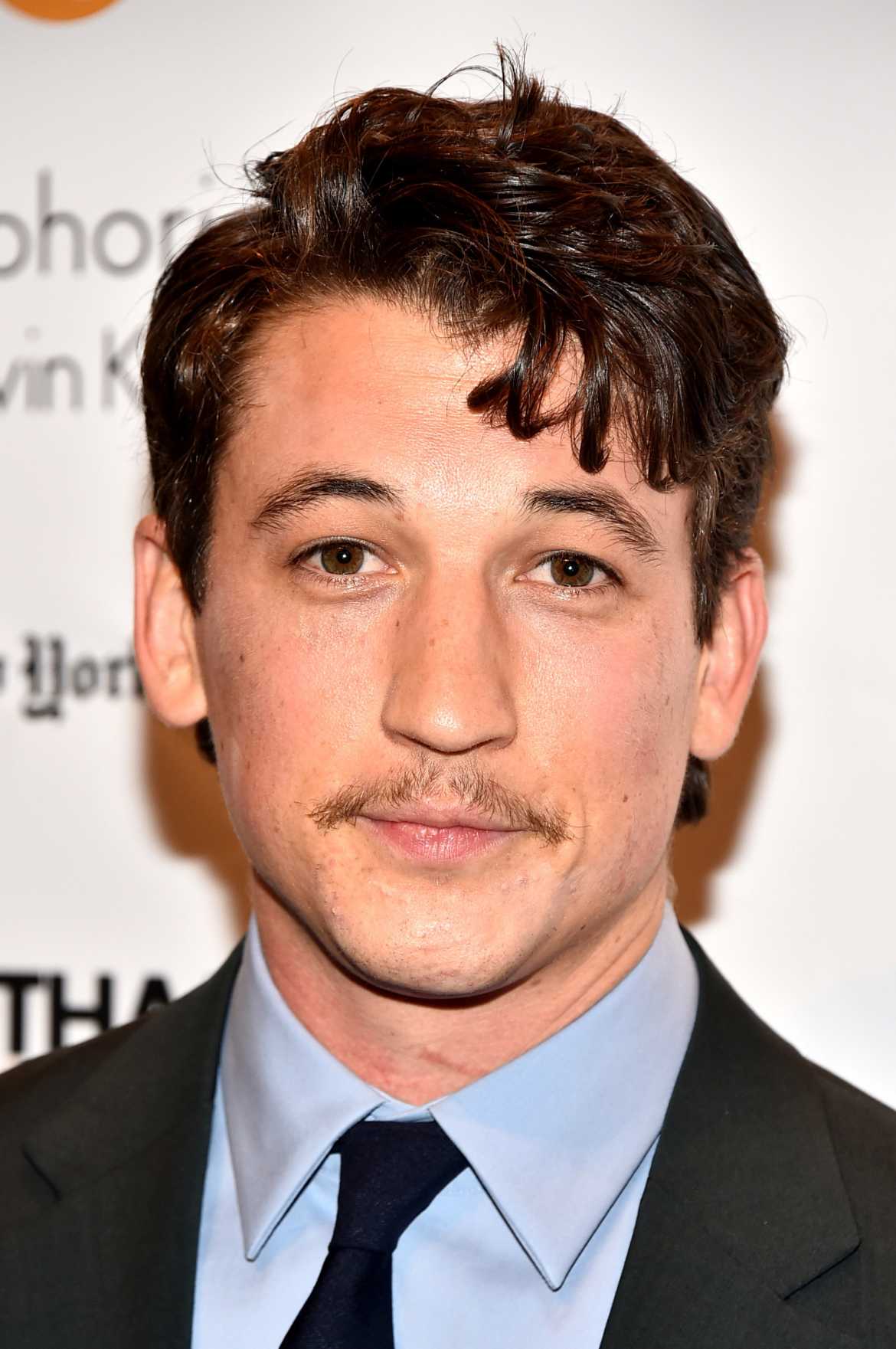 miles-teller-2015