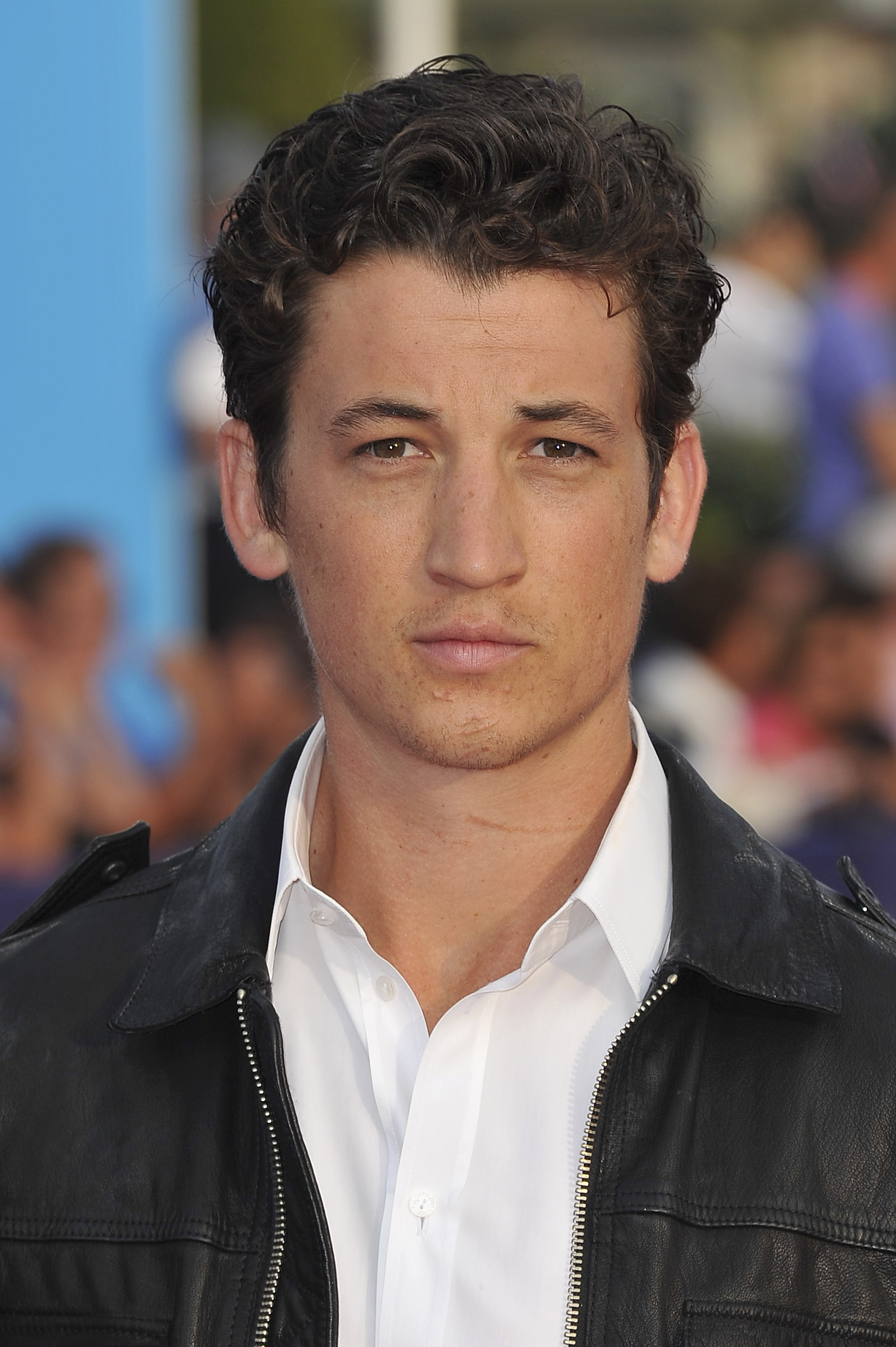 miles-teller-2016