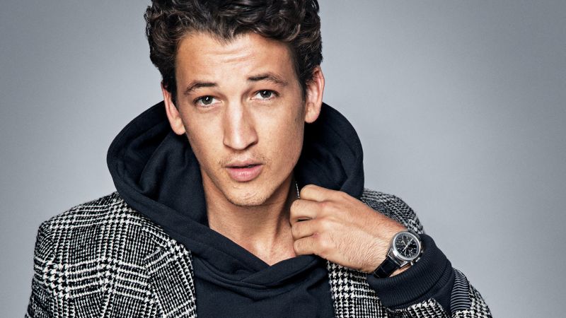 miles-teller-family