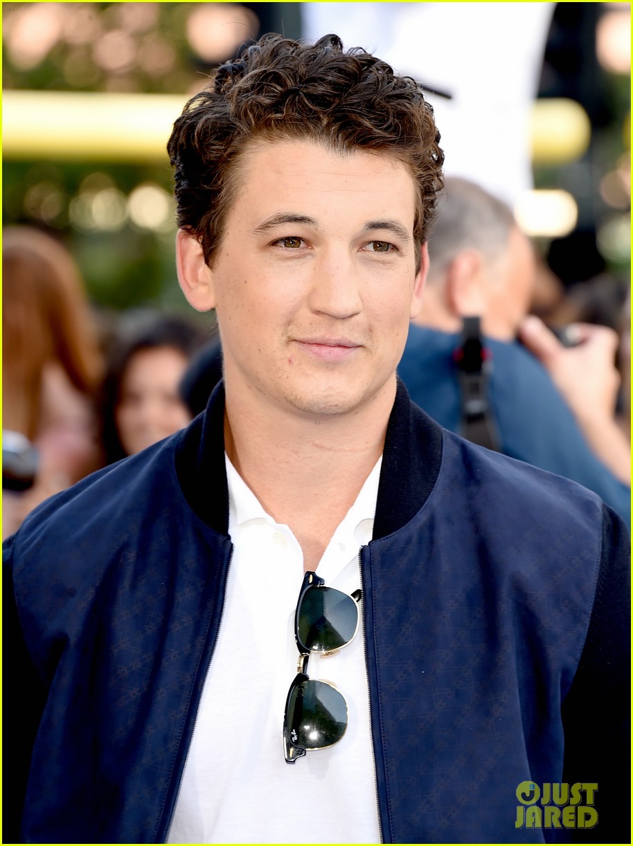 miles-teller-house