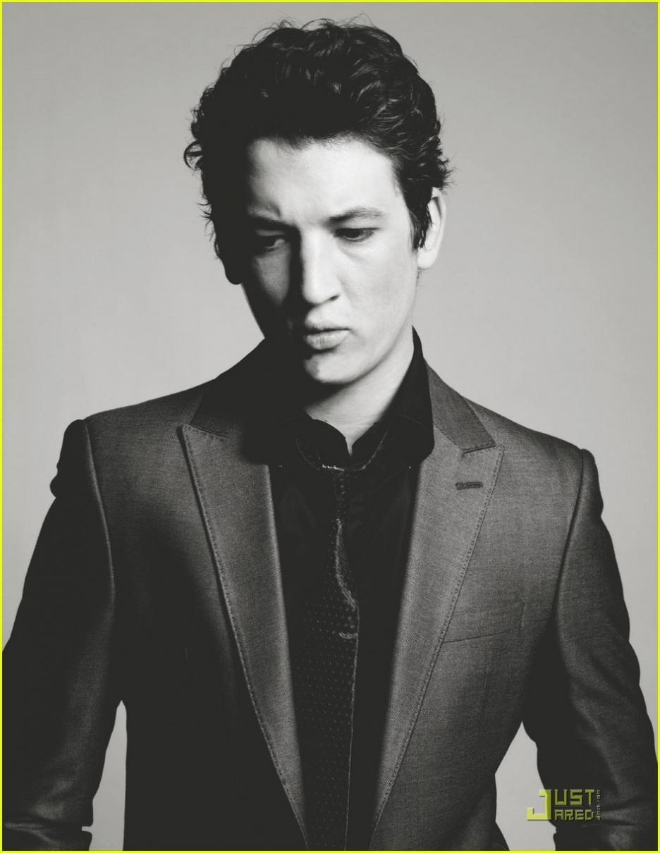 miles-teller-kids