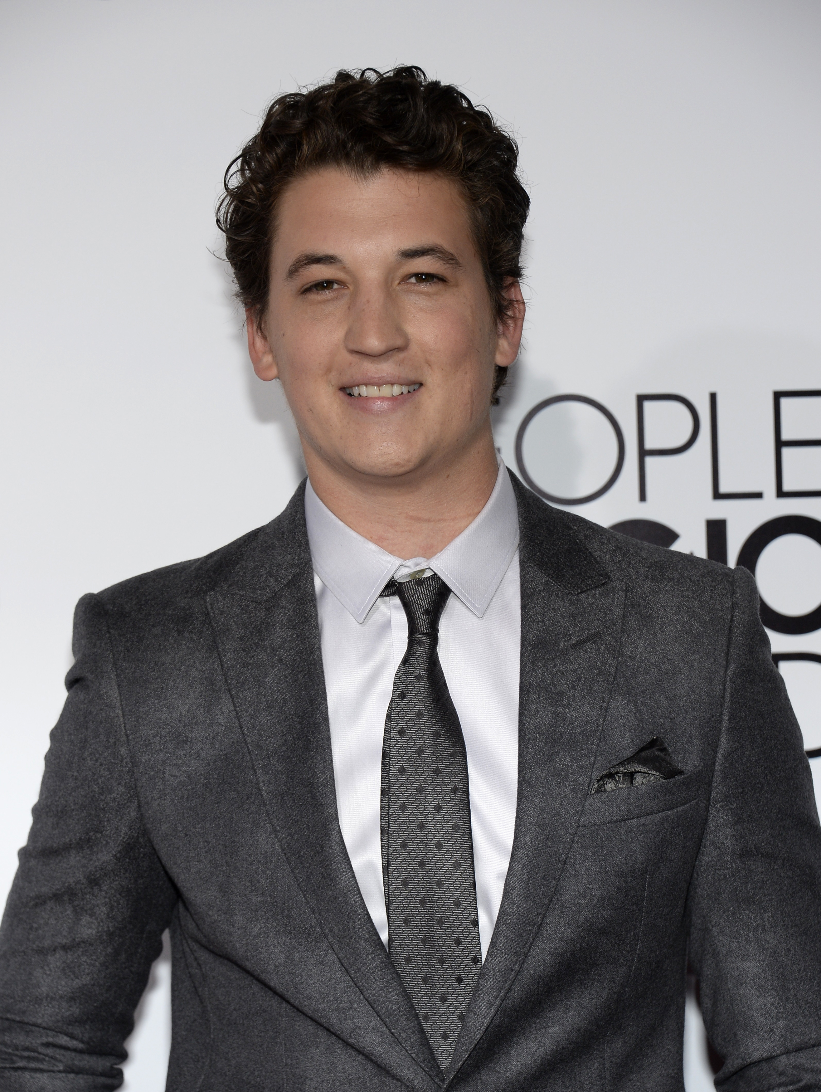 miles-teller-movies