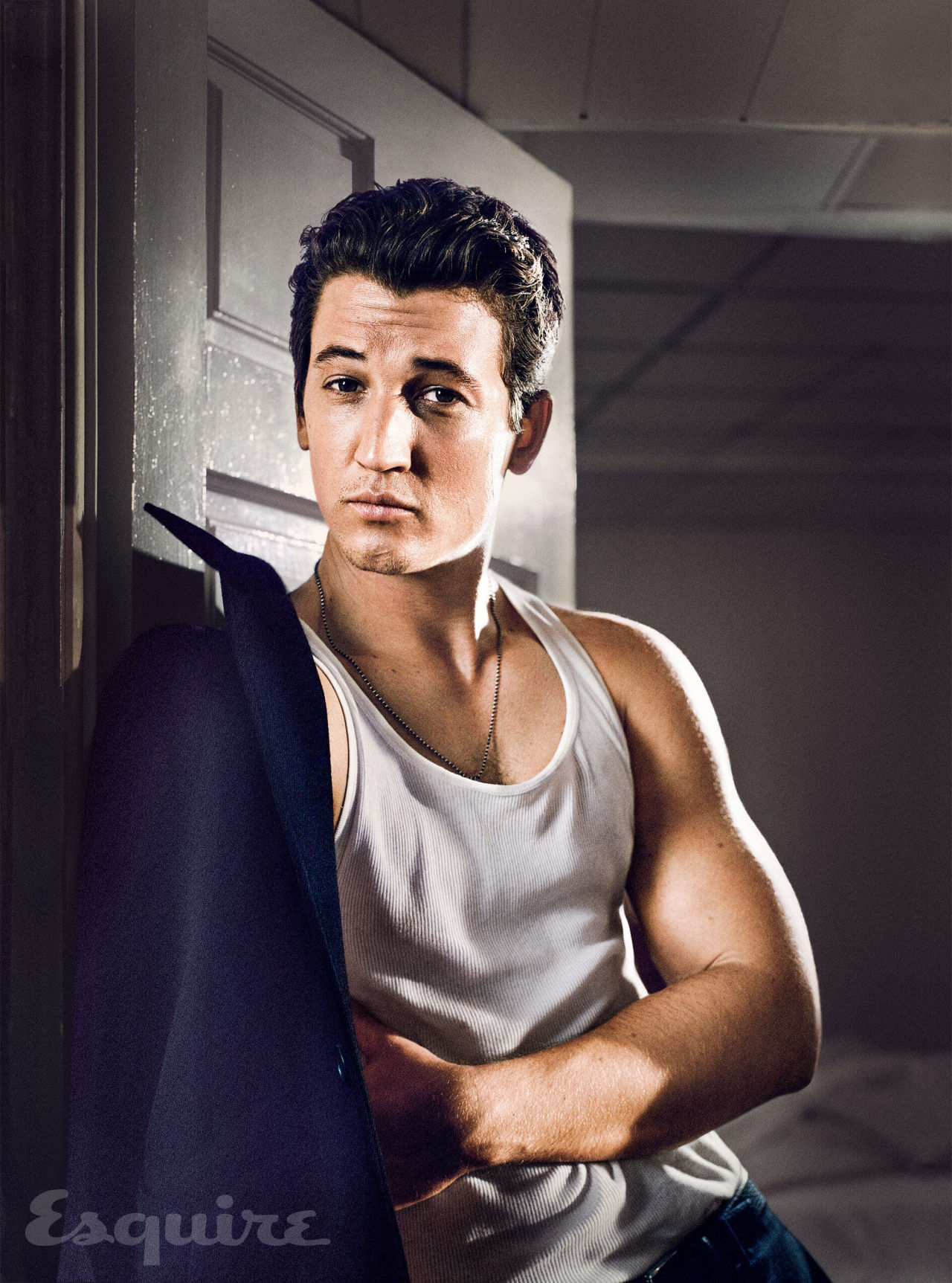 miles-teller-news