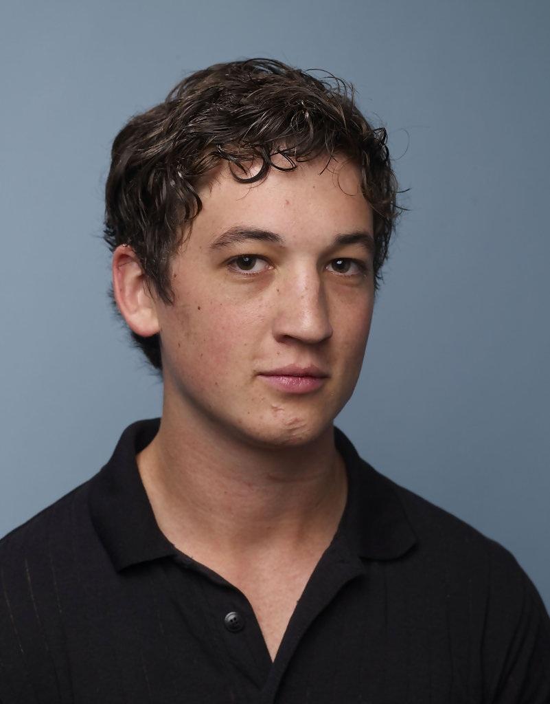 miles-teller-parents