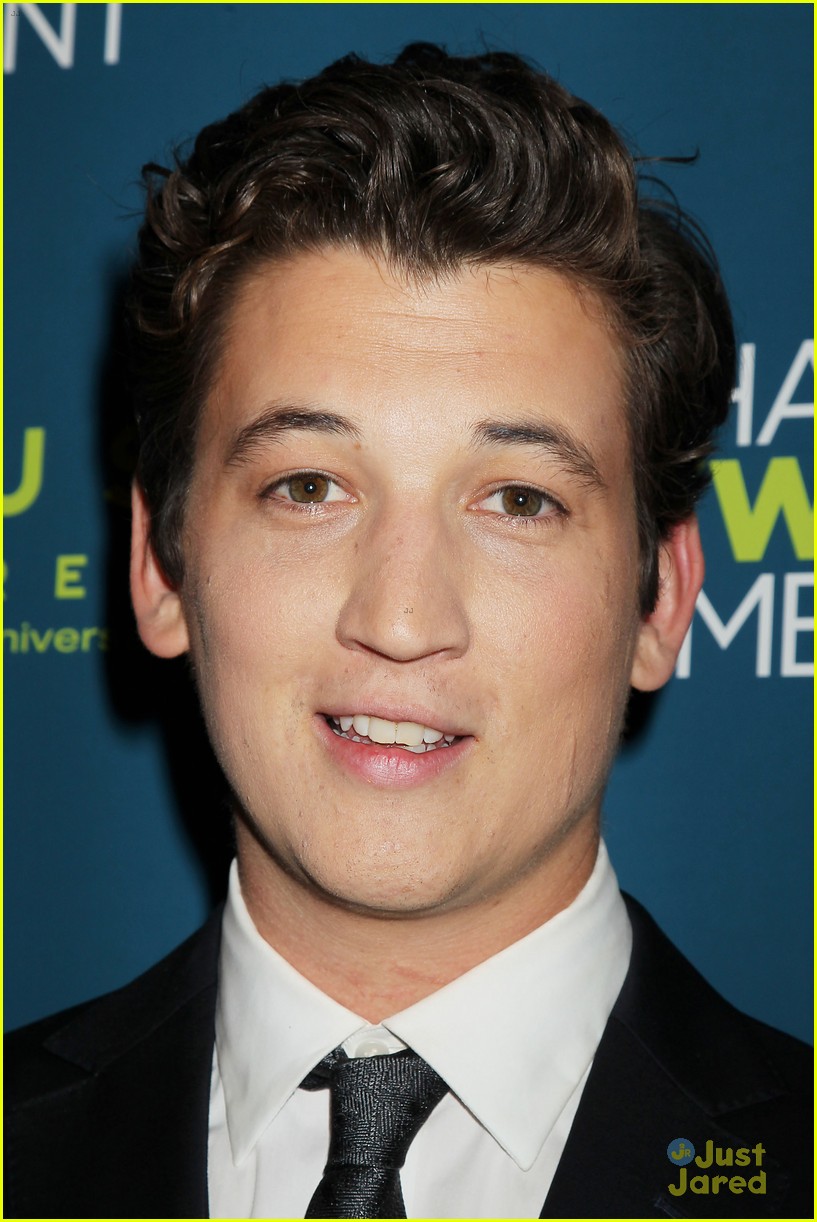 miles-teller-party