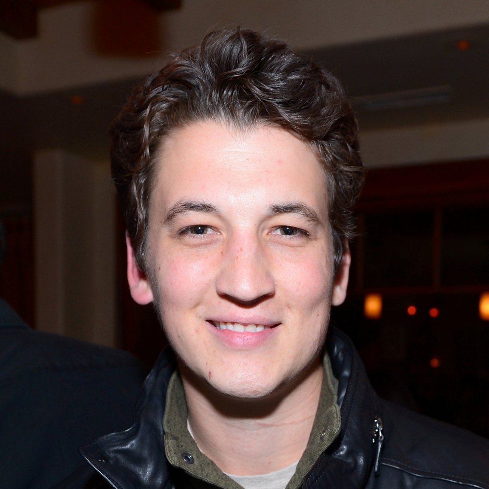 miles-teller-photos