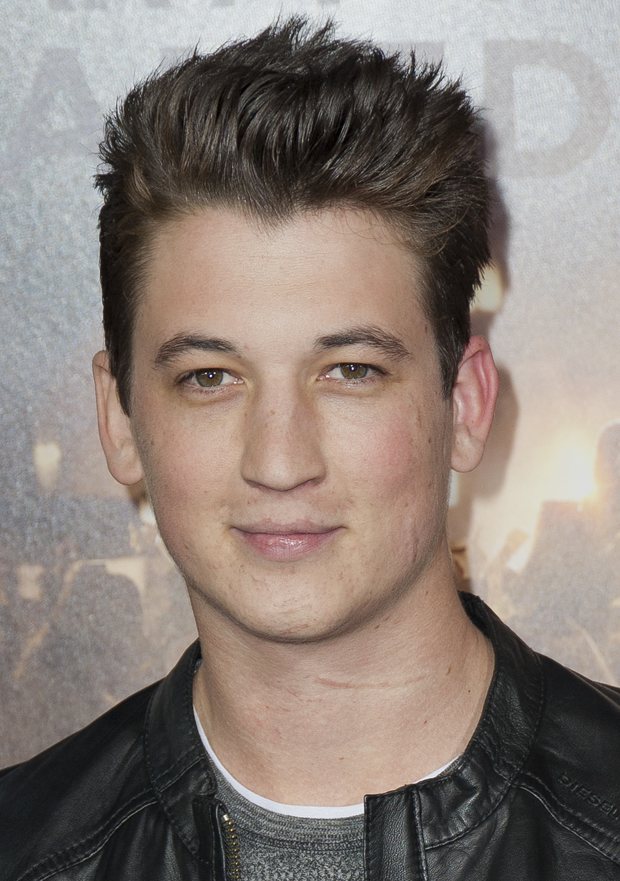 miles-teller-pictures