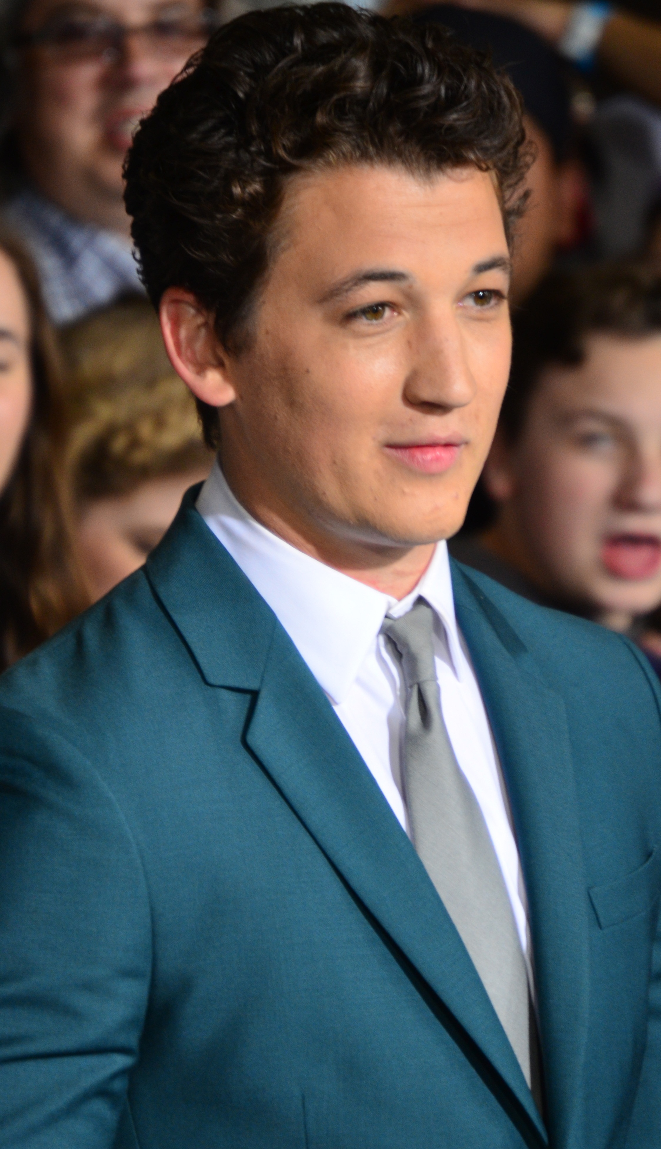 miles-teller-scandal