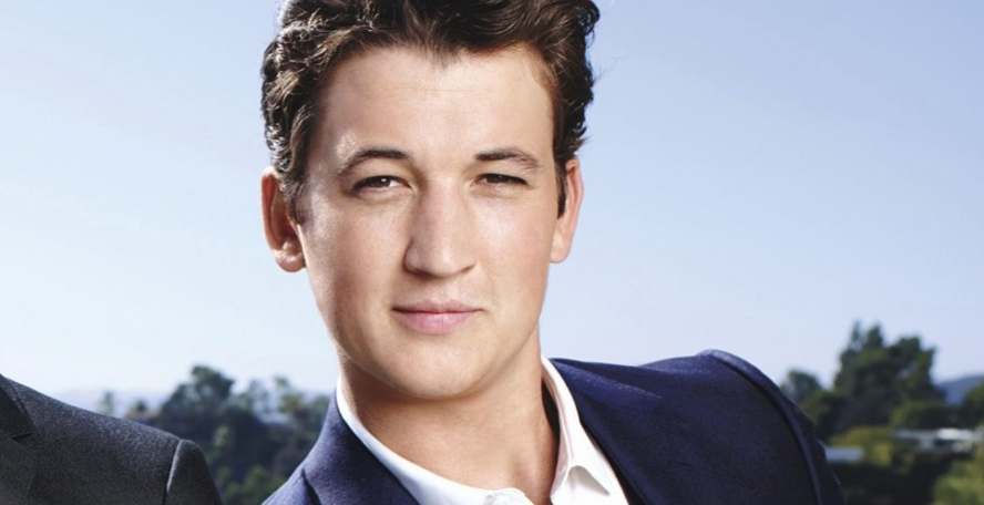 miles-teller-summertime