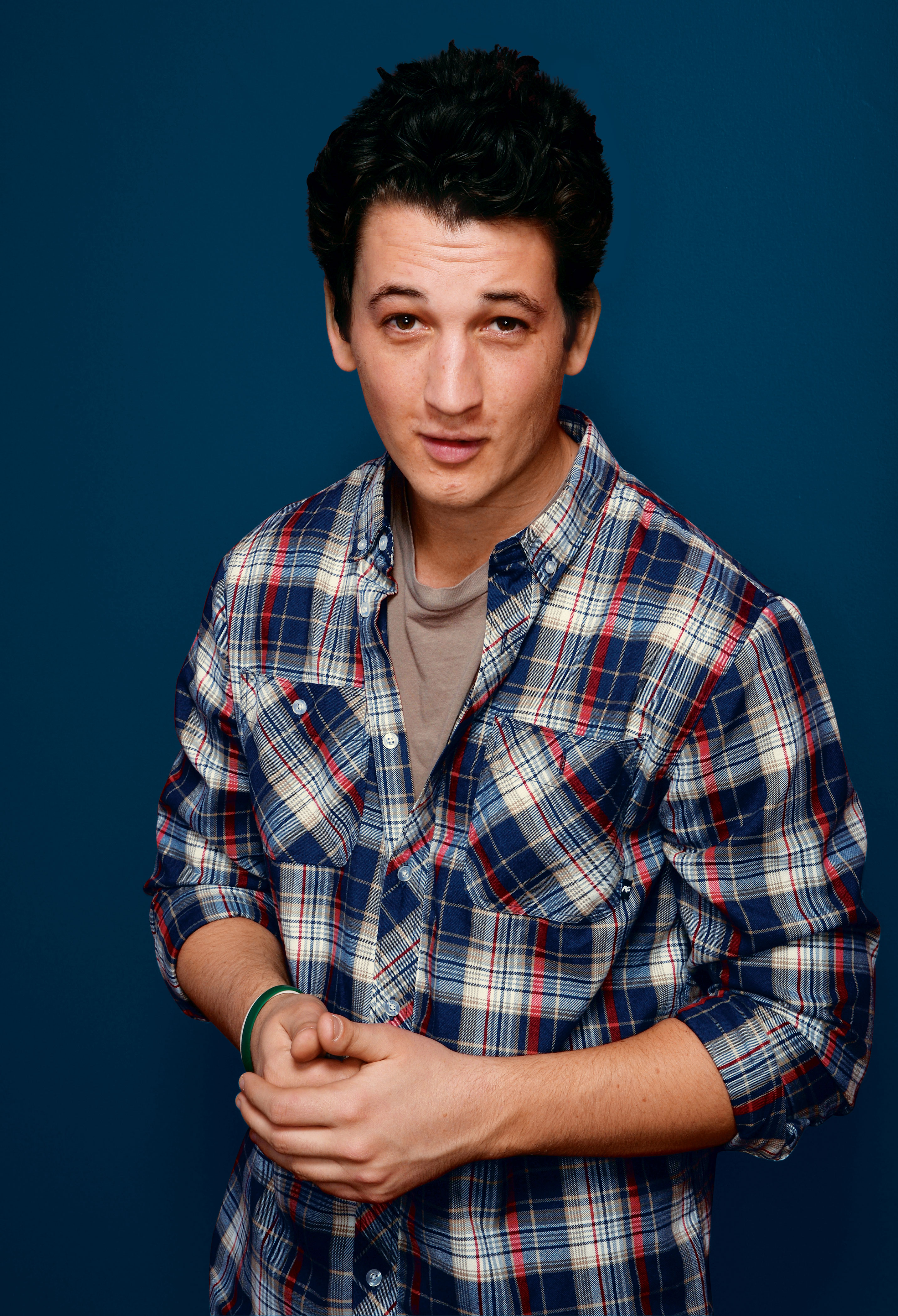 miles-teller-wallpaper