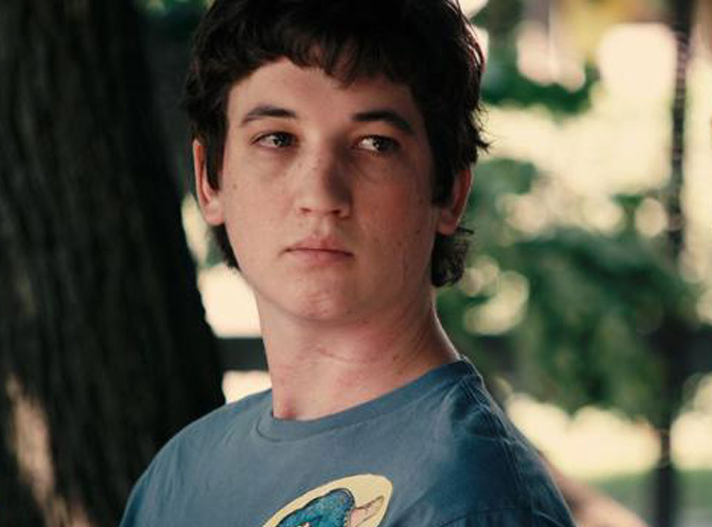 miles-teller-wallpapers