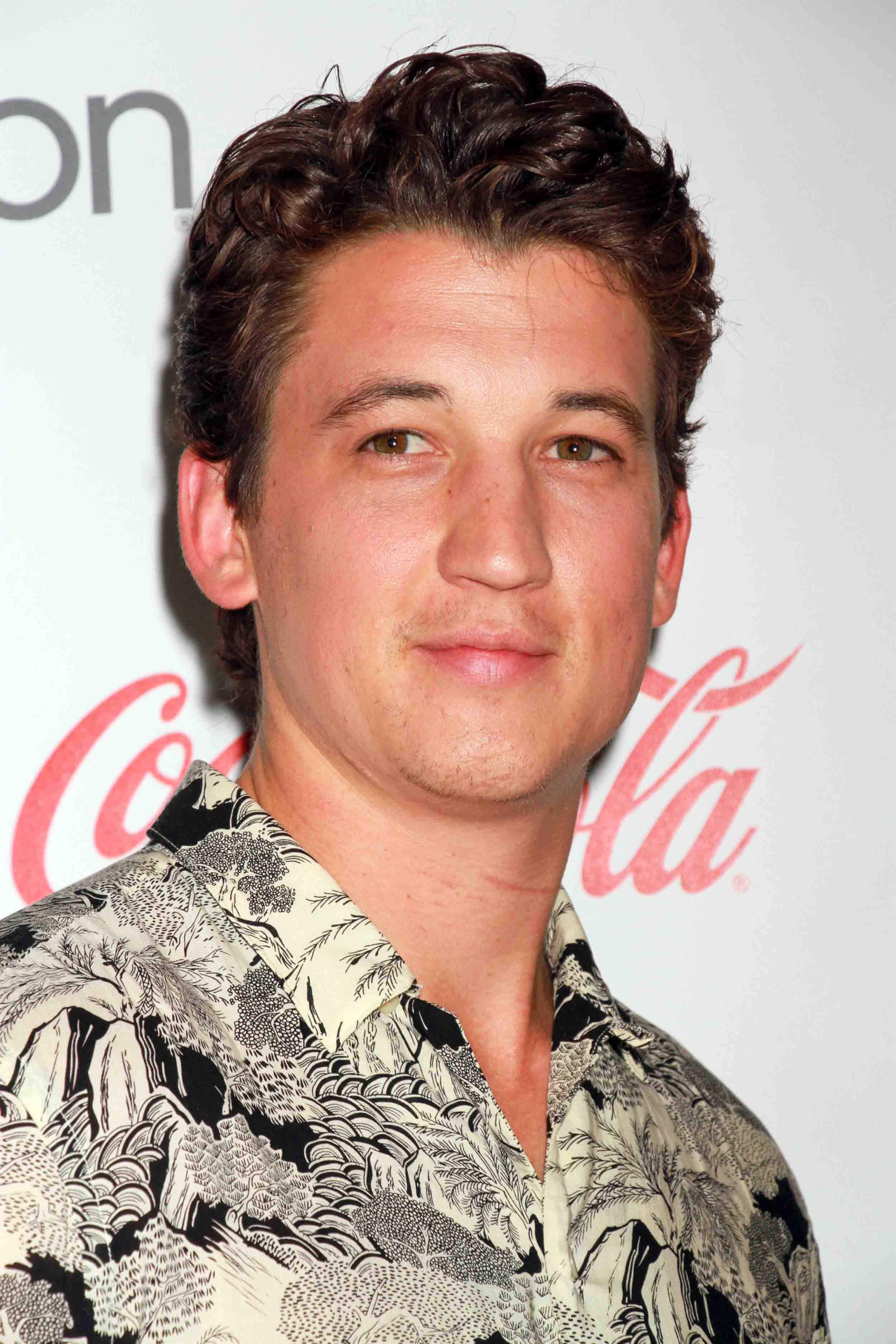 miles-teller-wedding