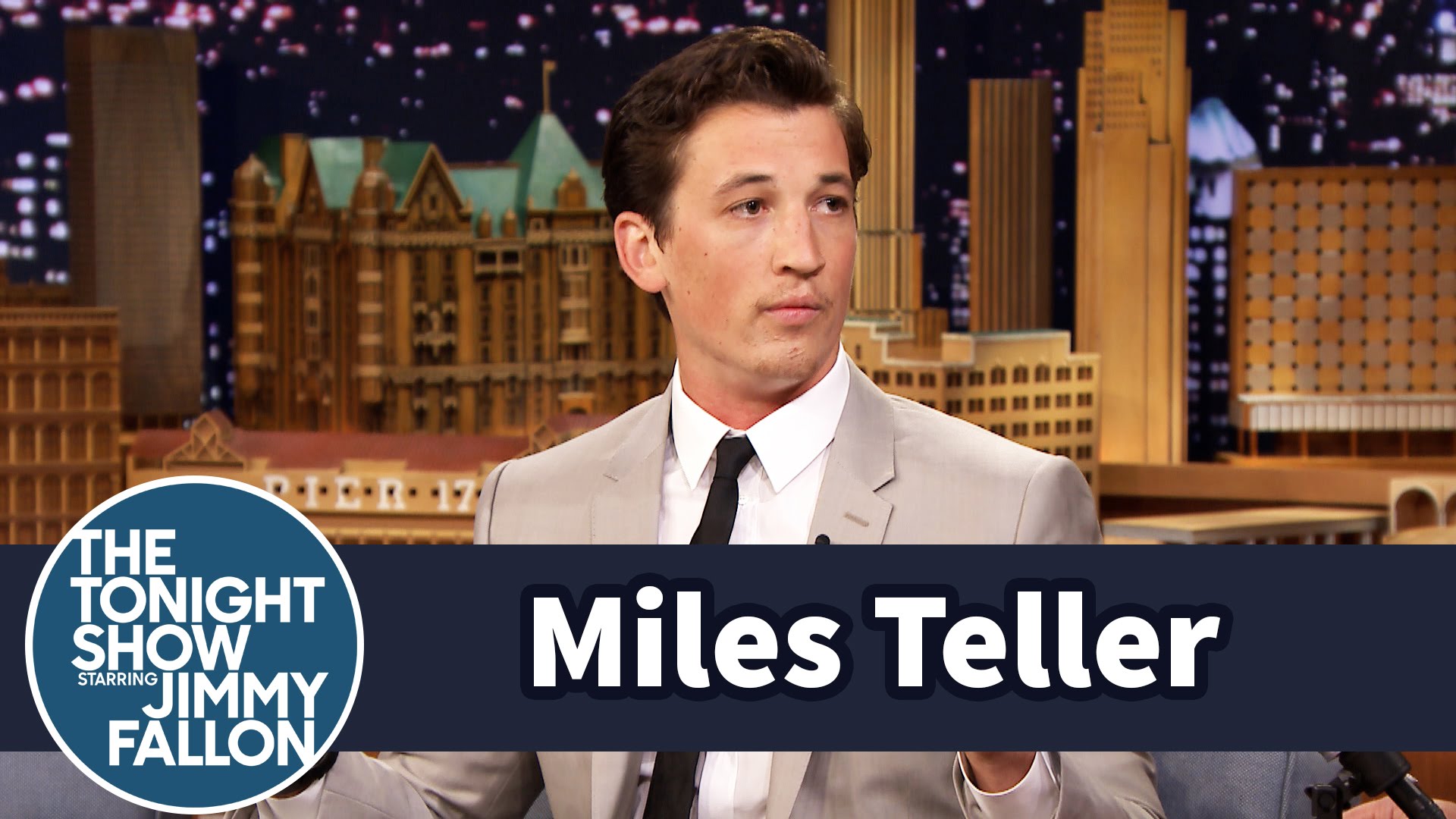 miles-teller-young