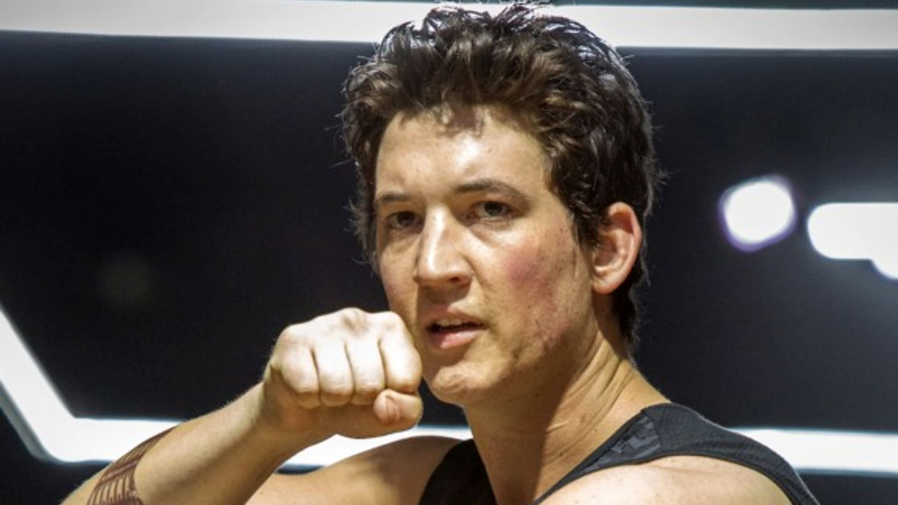 photos-of-miles-teller