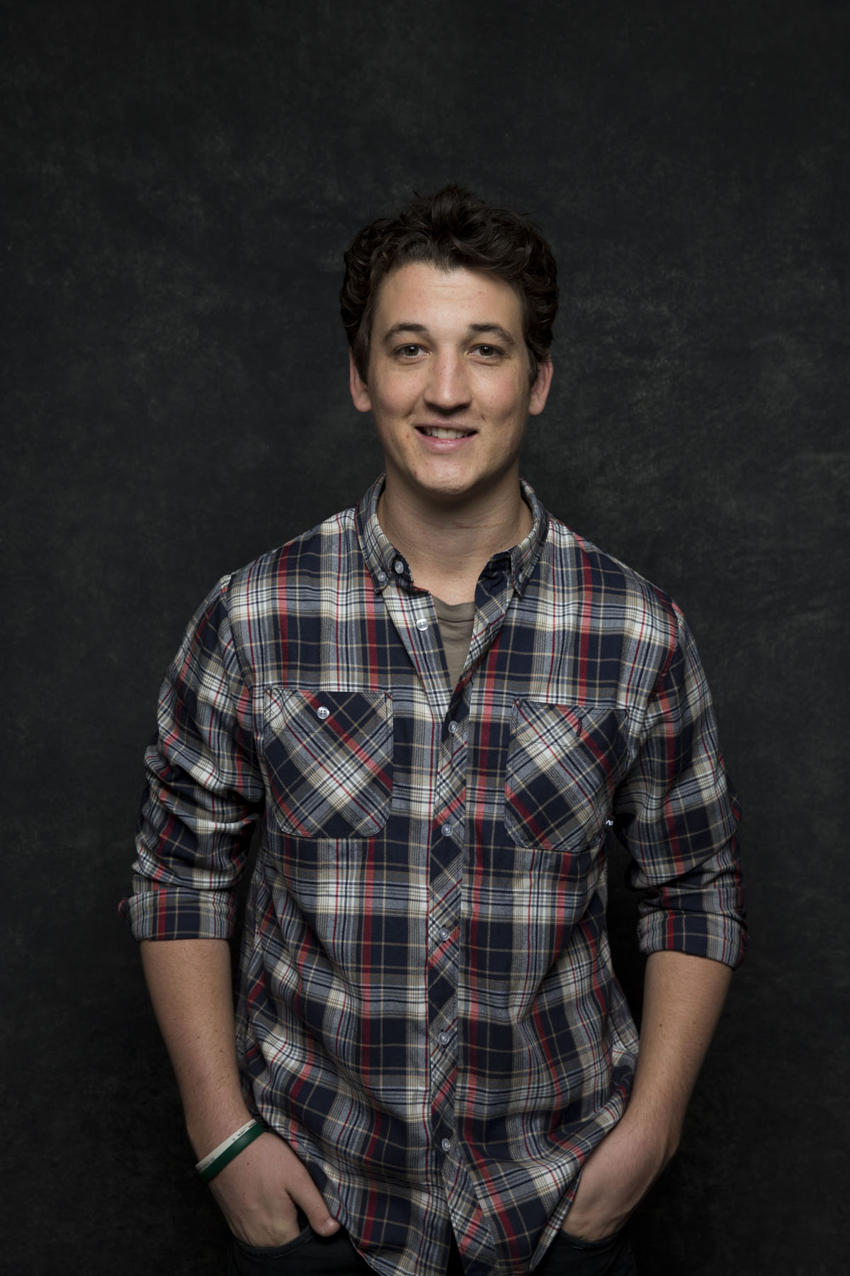 pictures-of-miles-teller