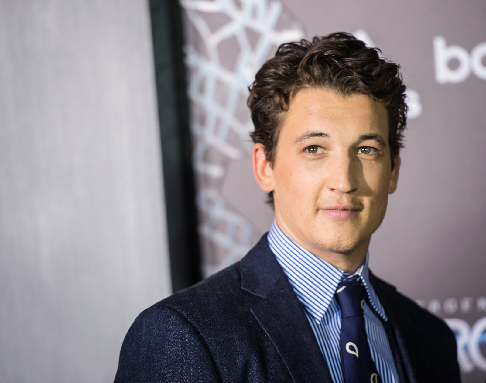 quotes-of-miles-teller