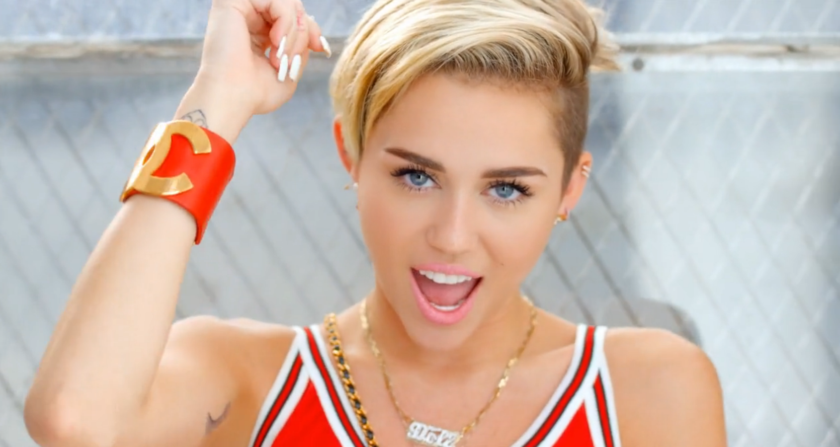 images-of-miley-cyrus