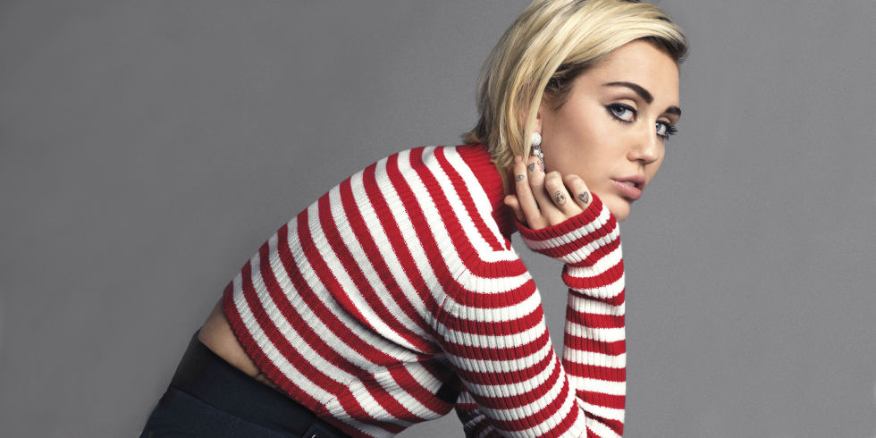 miley-cyrus-news