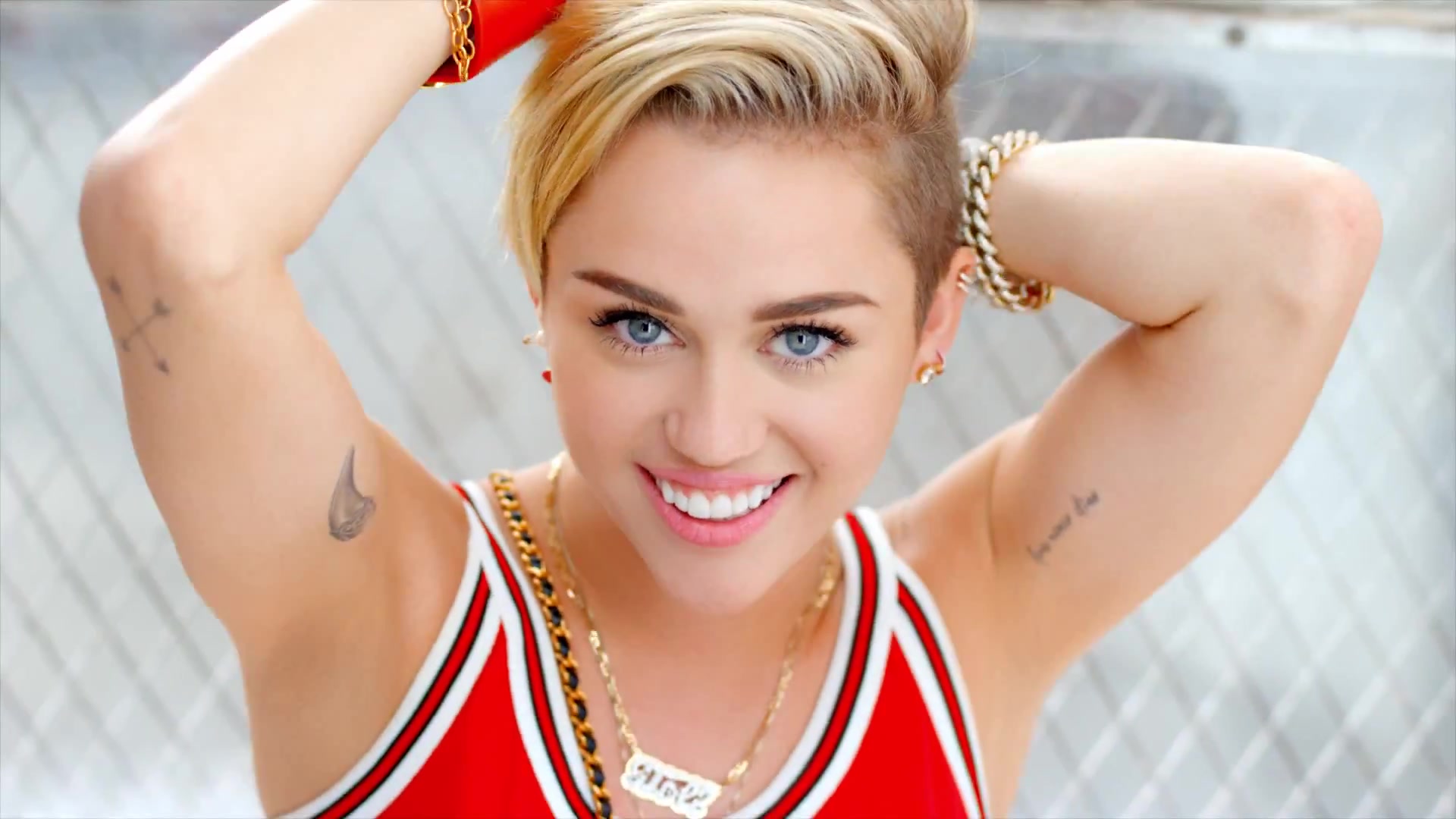 miley-cyrus-pictures