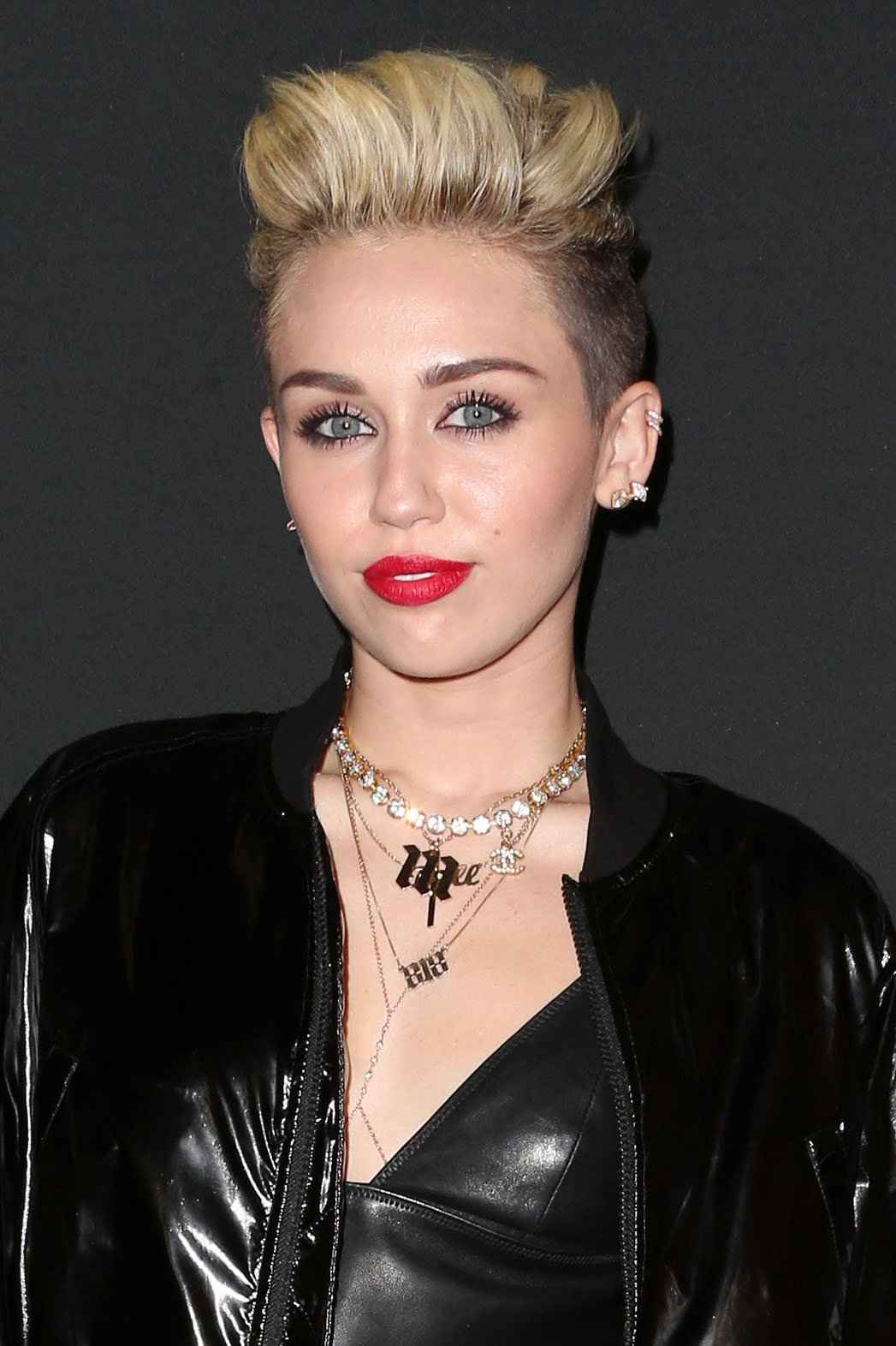 miley-cyrus-quotes