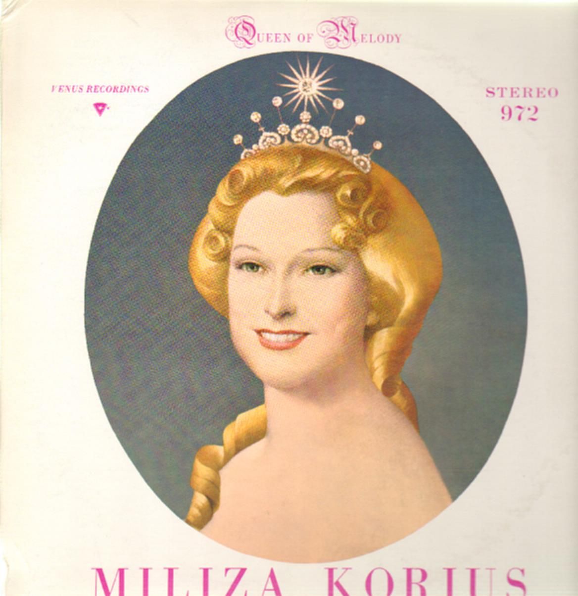 images-of-miliza-korjus