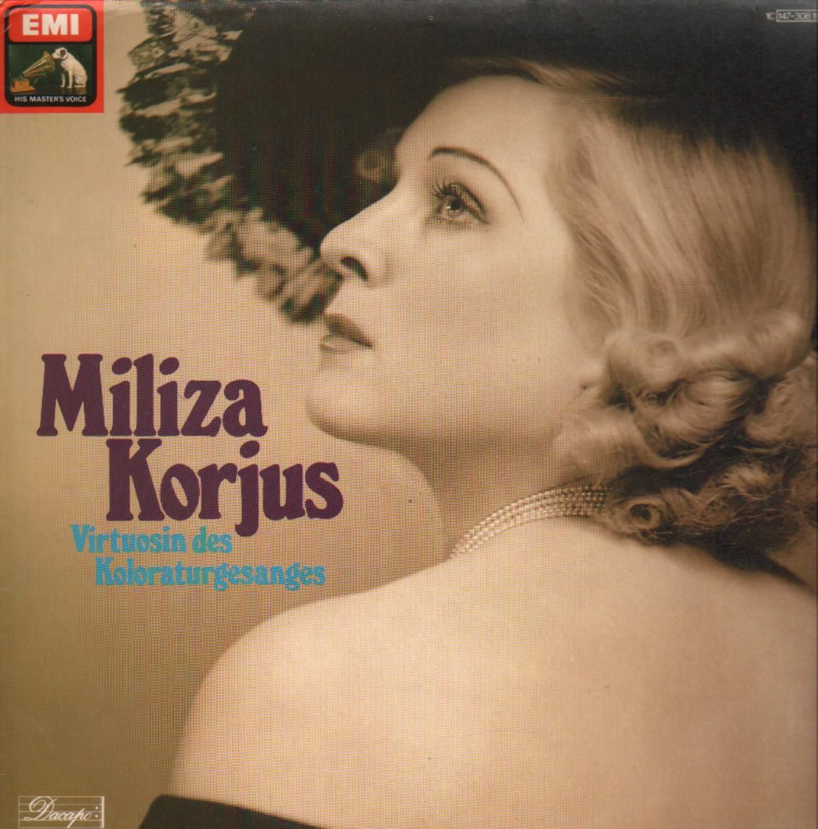 miliza-korjus-images