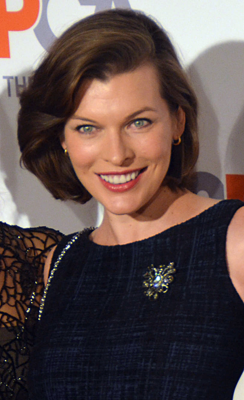 milla-jovovich-2016