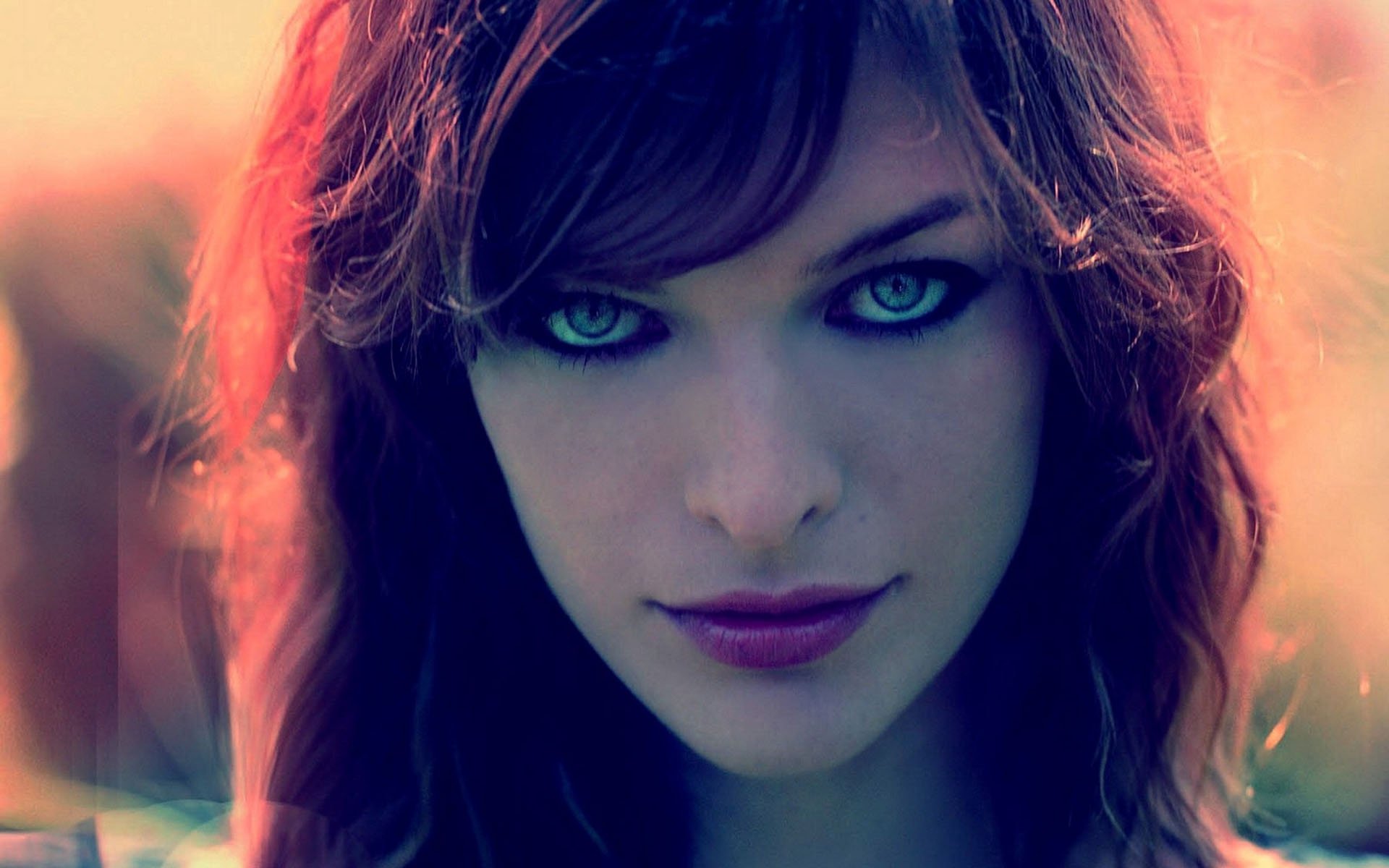 milla-jovovich-gossip