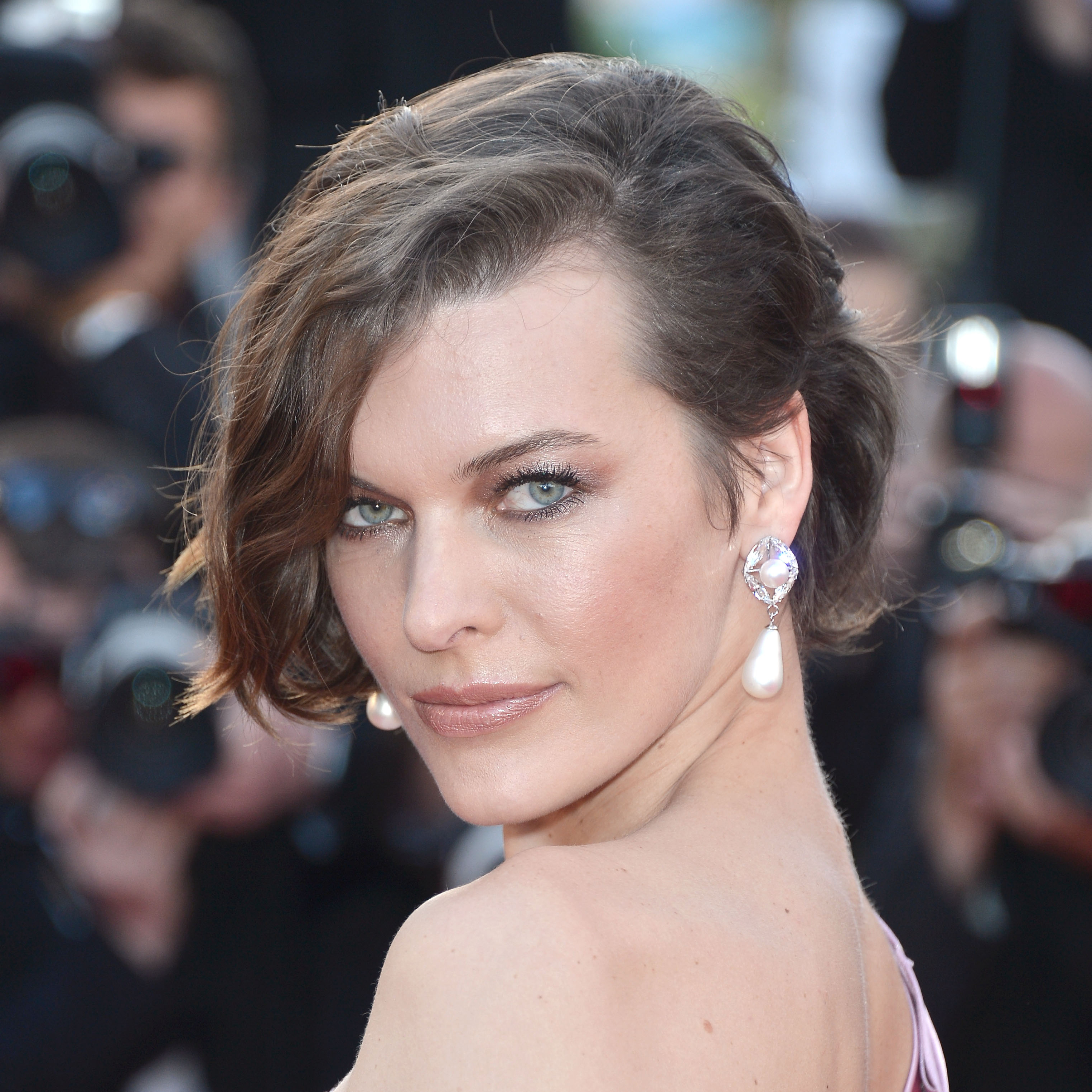 milla-jovovich-house