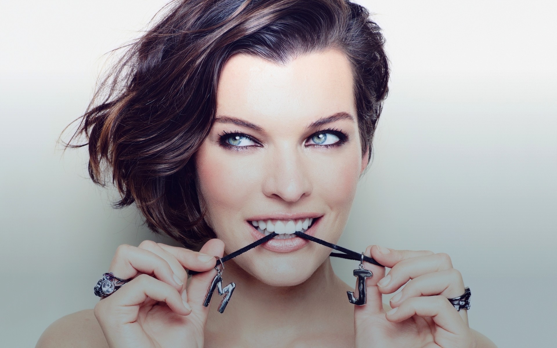 milla-jovovich-images