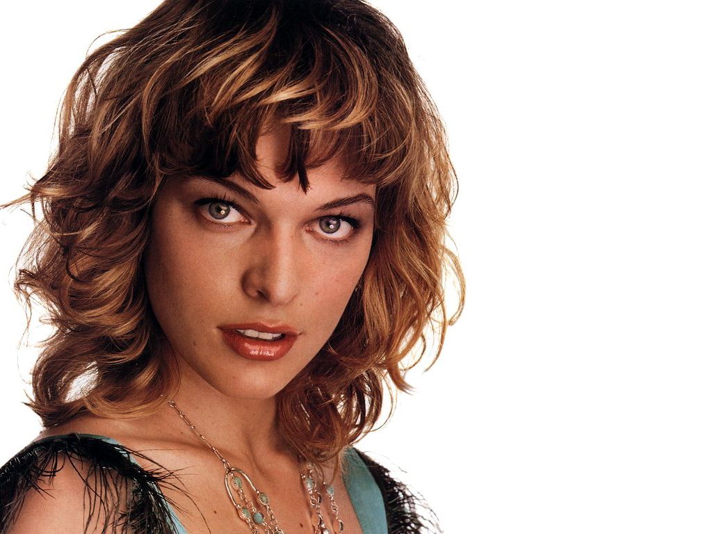 milla-jovovich-net-worth