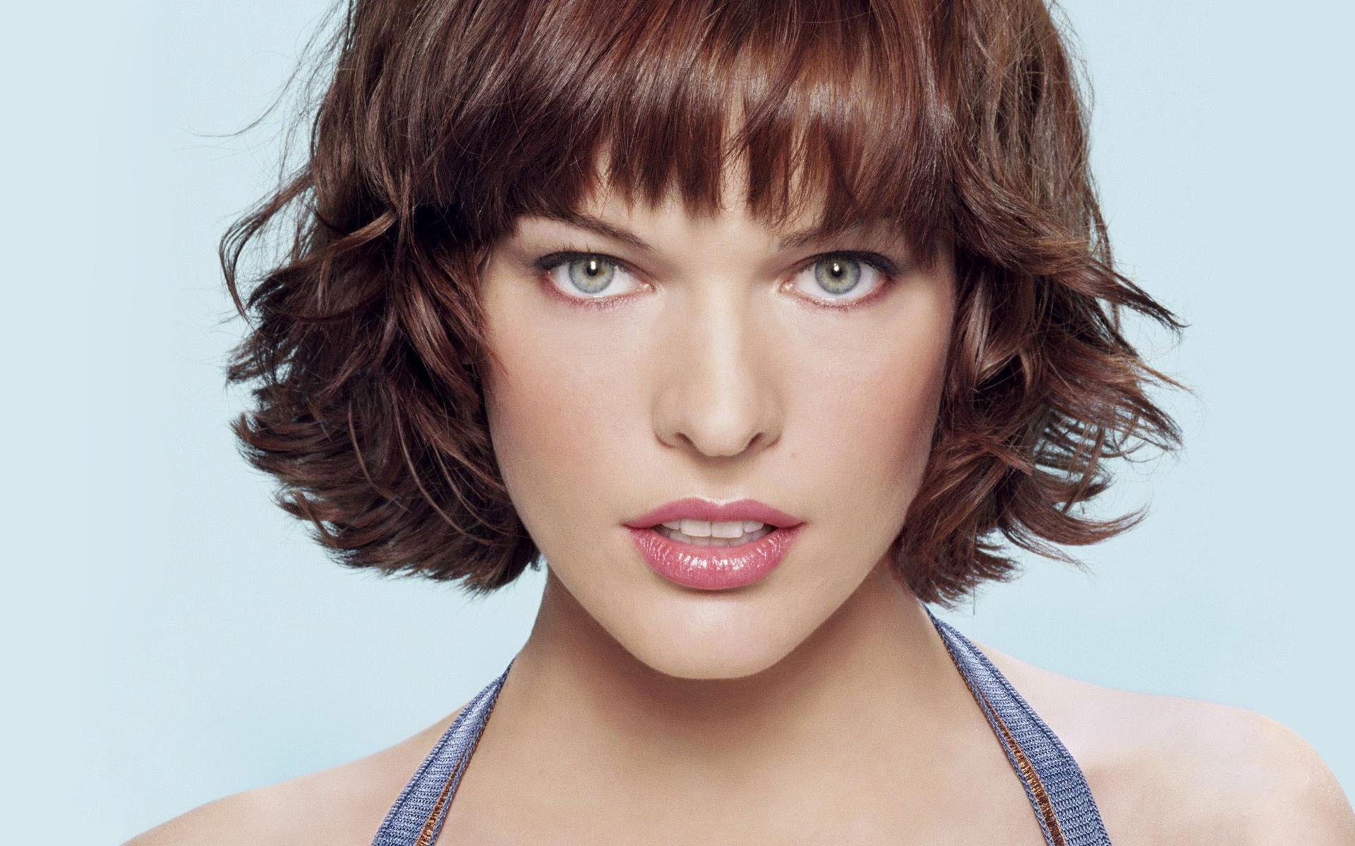 milla-jovovich-pictures