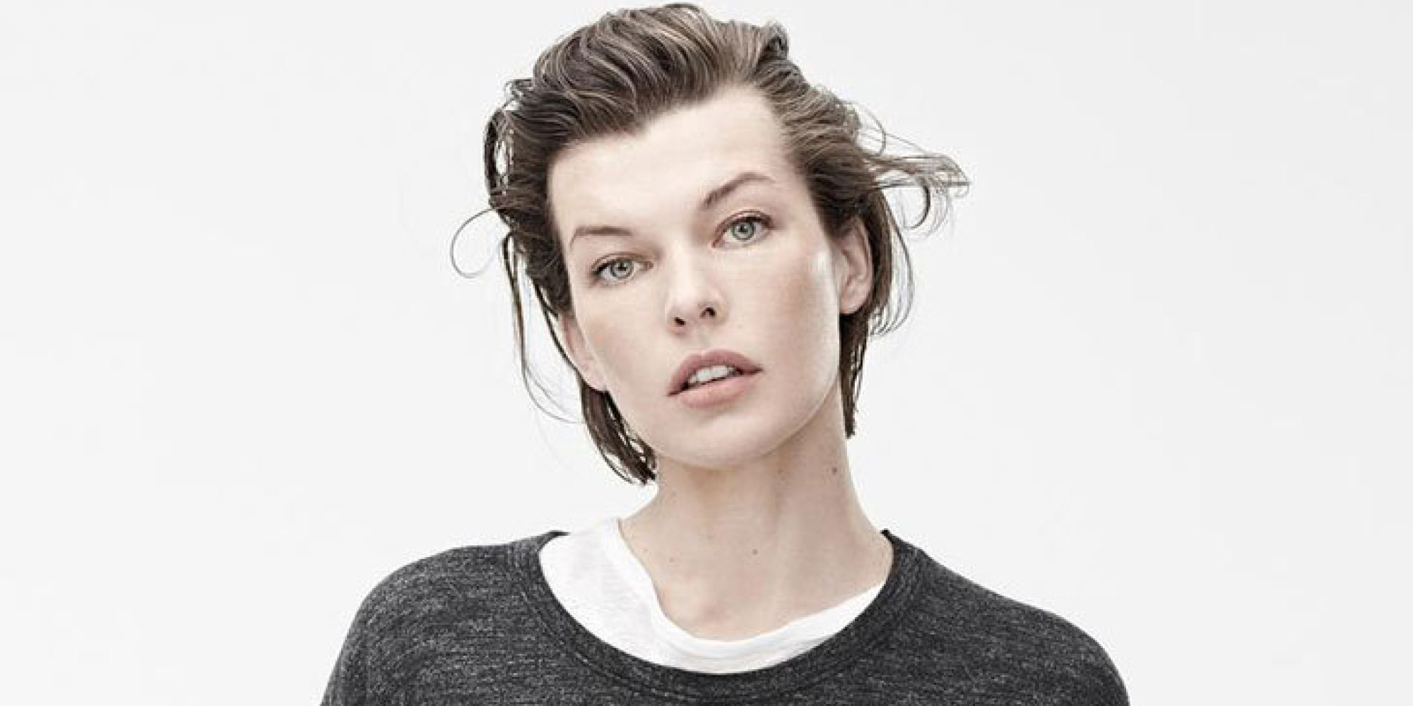 quotes-of-milla-jovovich