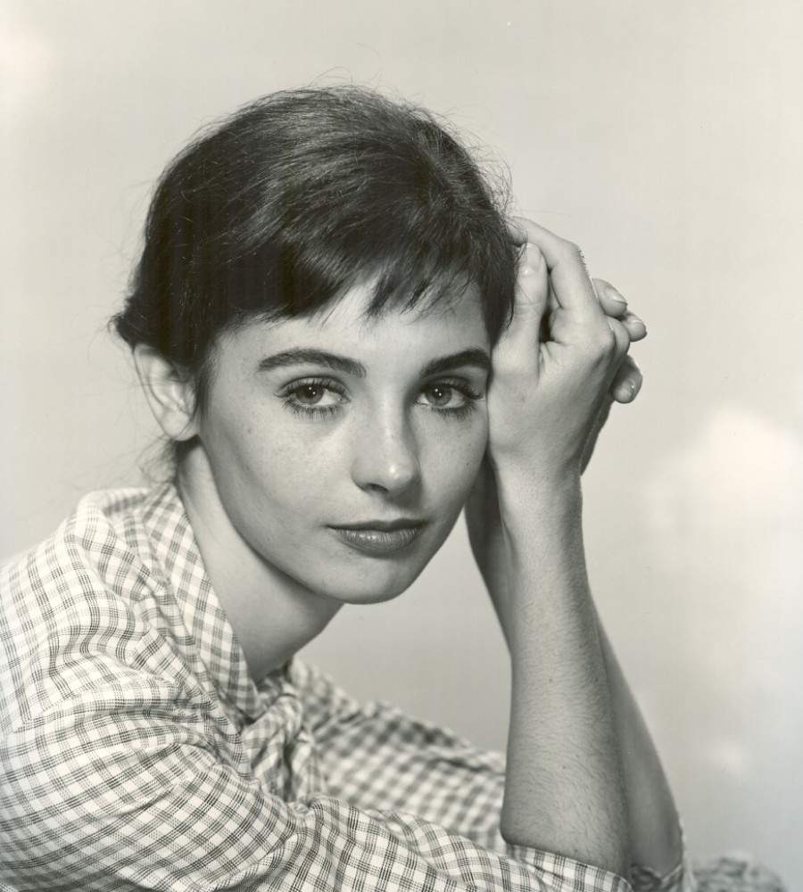 millie-perkins-images