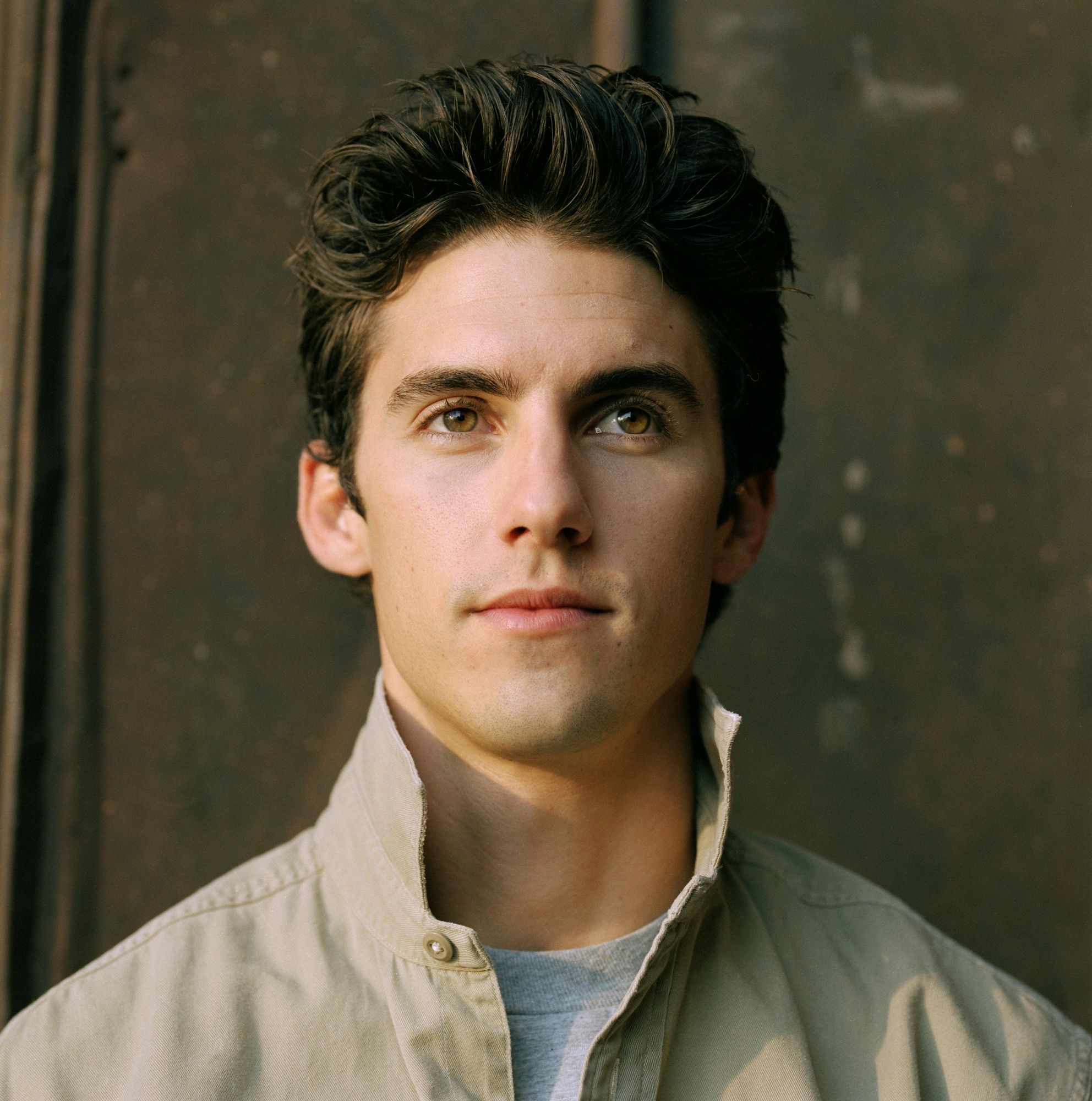 milo-ventimiglia-2015