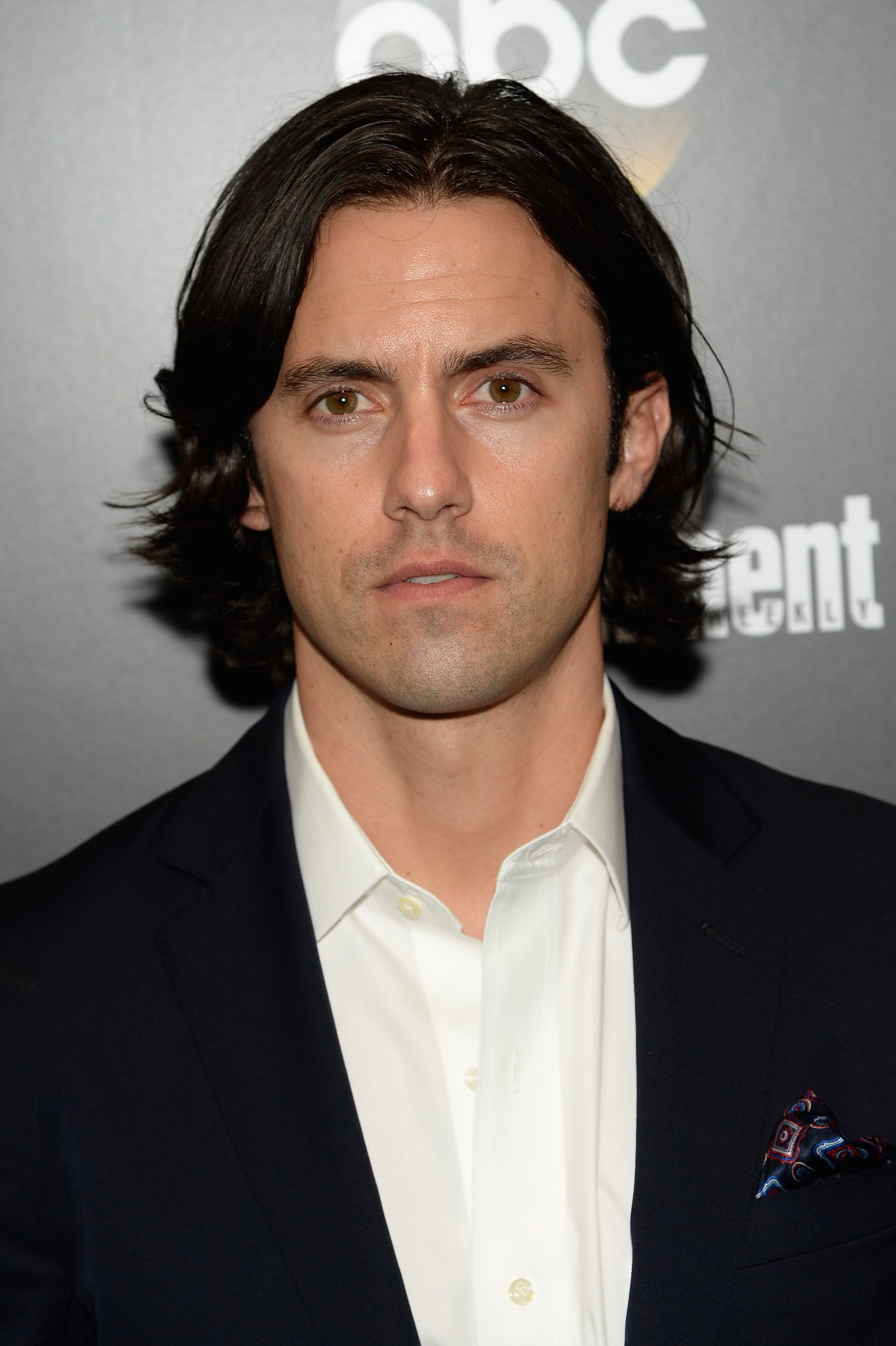 milo-ventimiglia-images