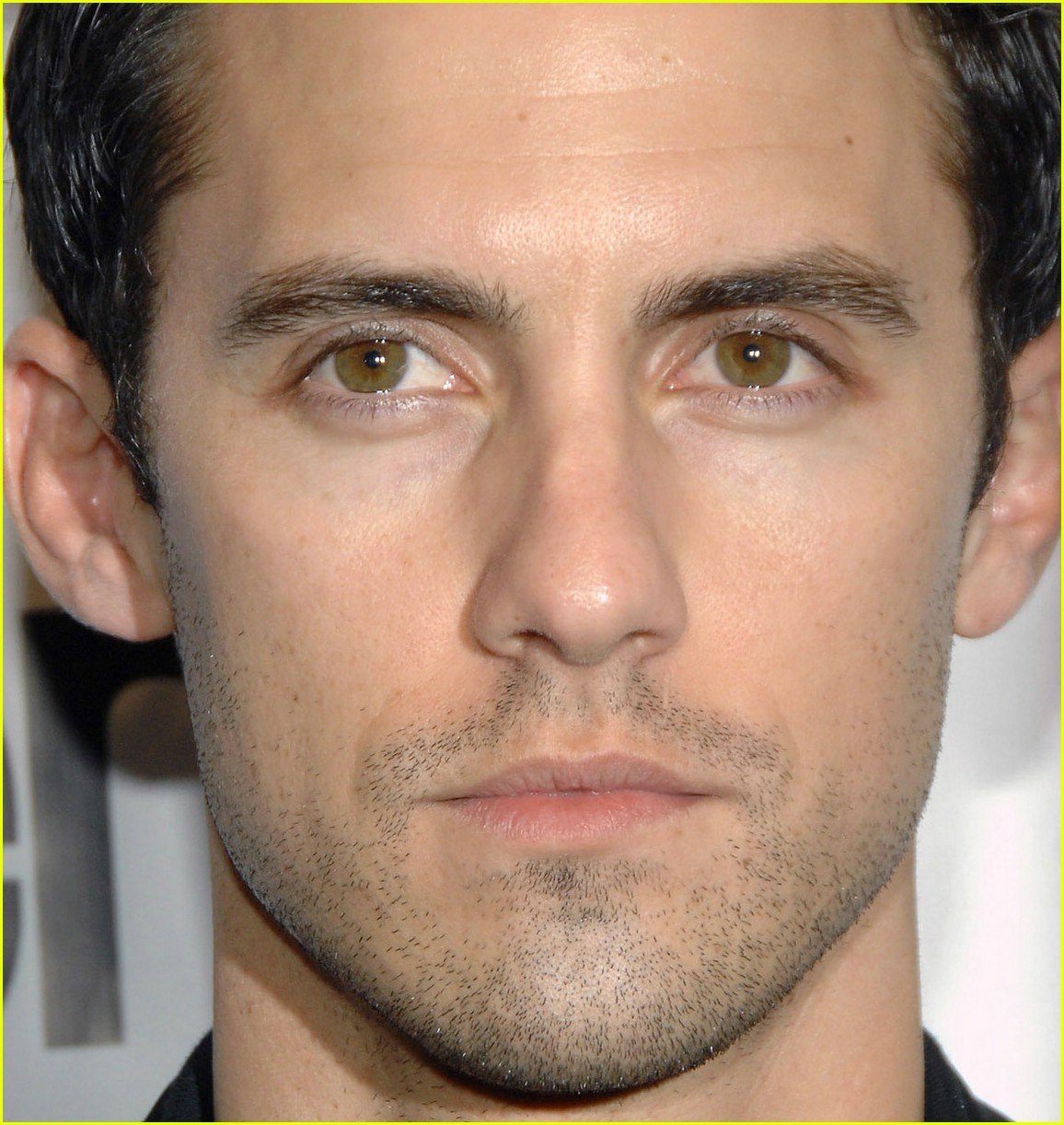 Pictures of Milo Ventimiglia - Pictures Of Celebrities