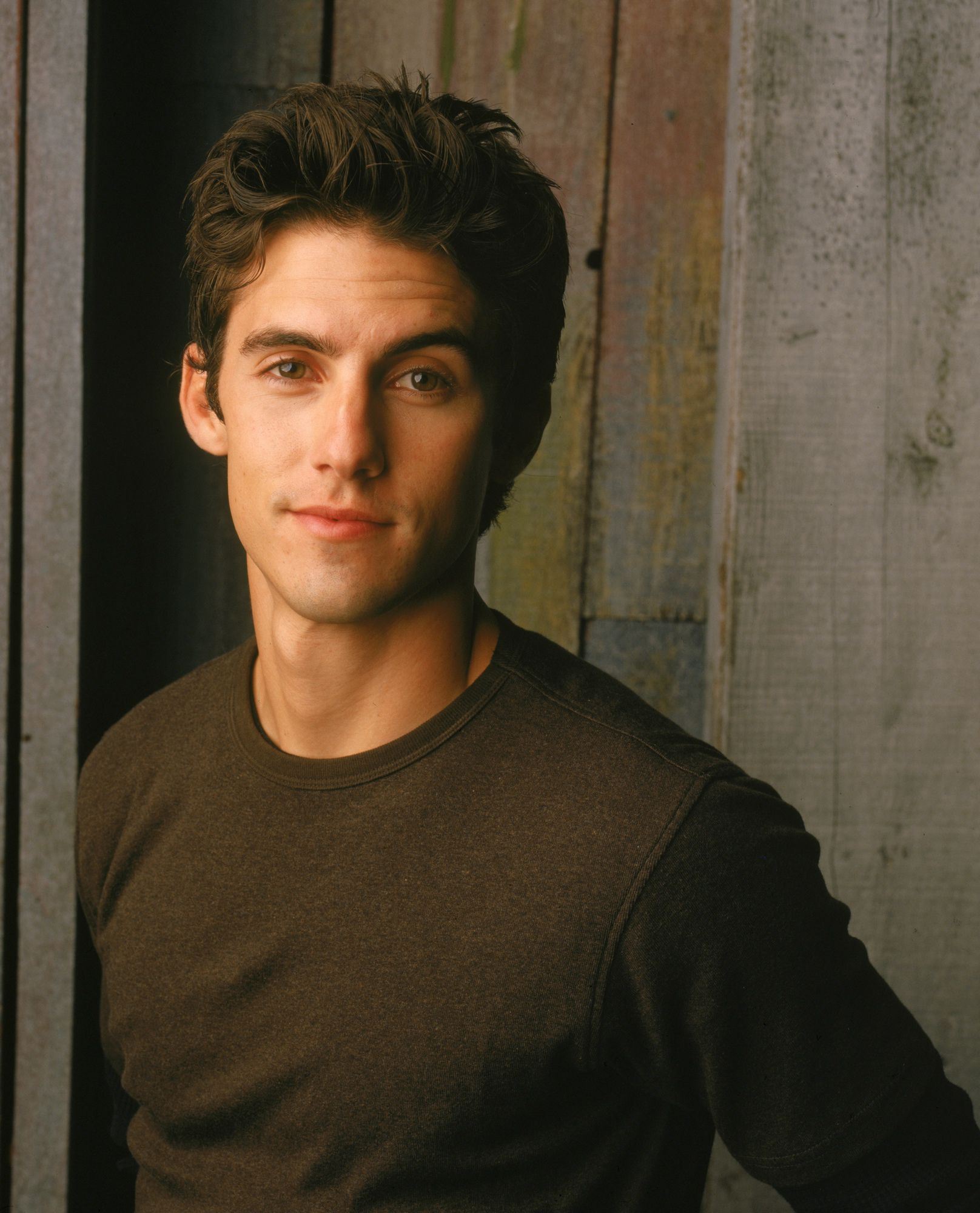 Pictures of Milo Ventimiglia, Picture #135274 - Pictures Of Celebrities1616 x 2000