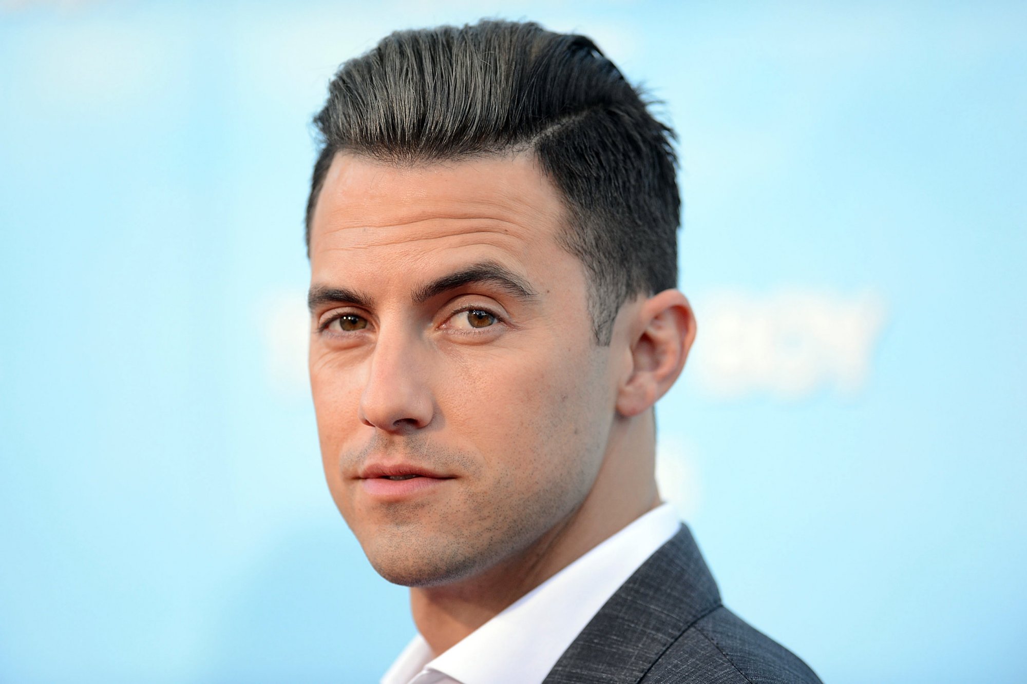 milo-ventimiglia-news