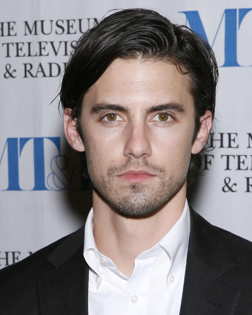 milo-ventimiglia-parents