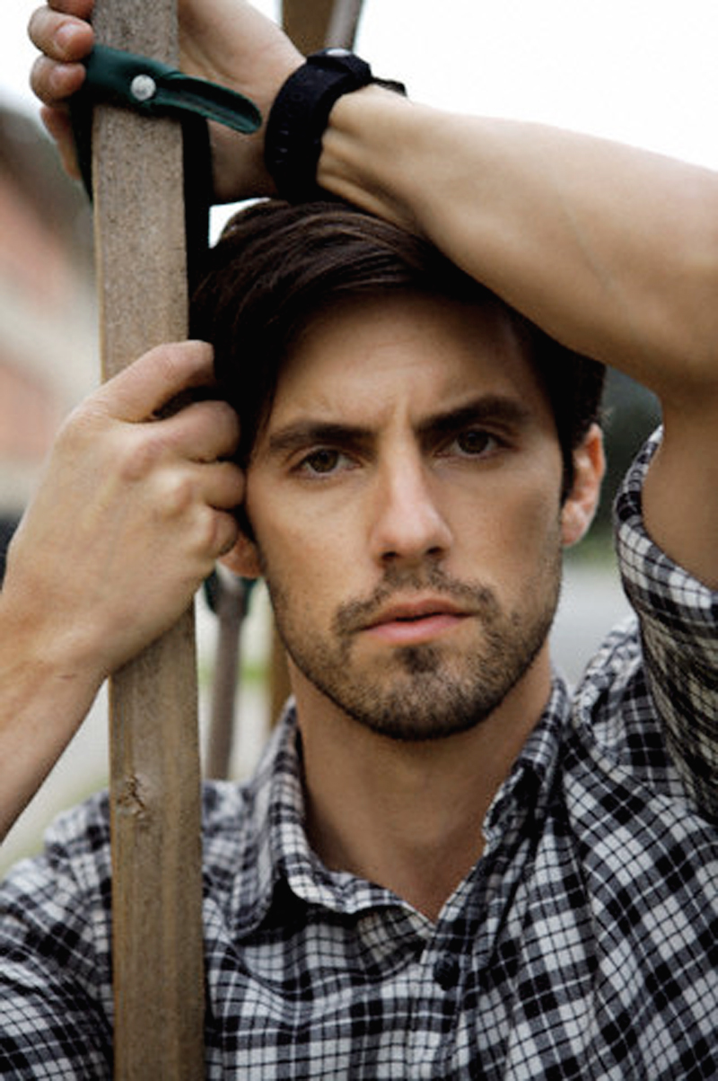 milo-ventimiglia-photos