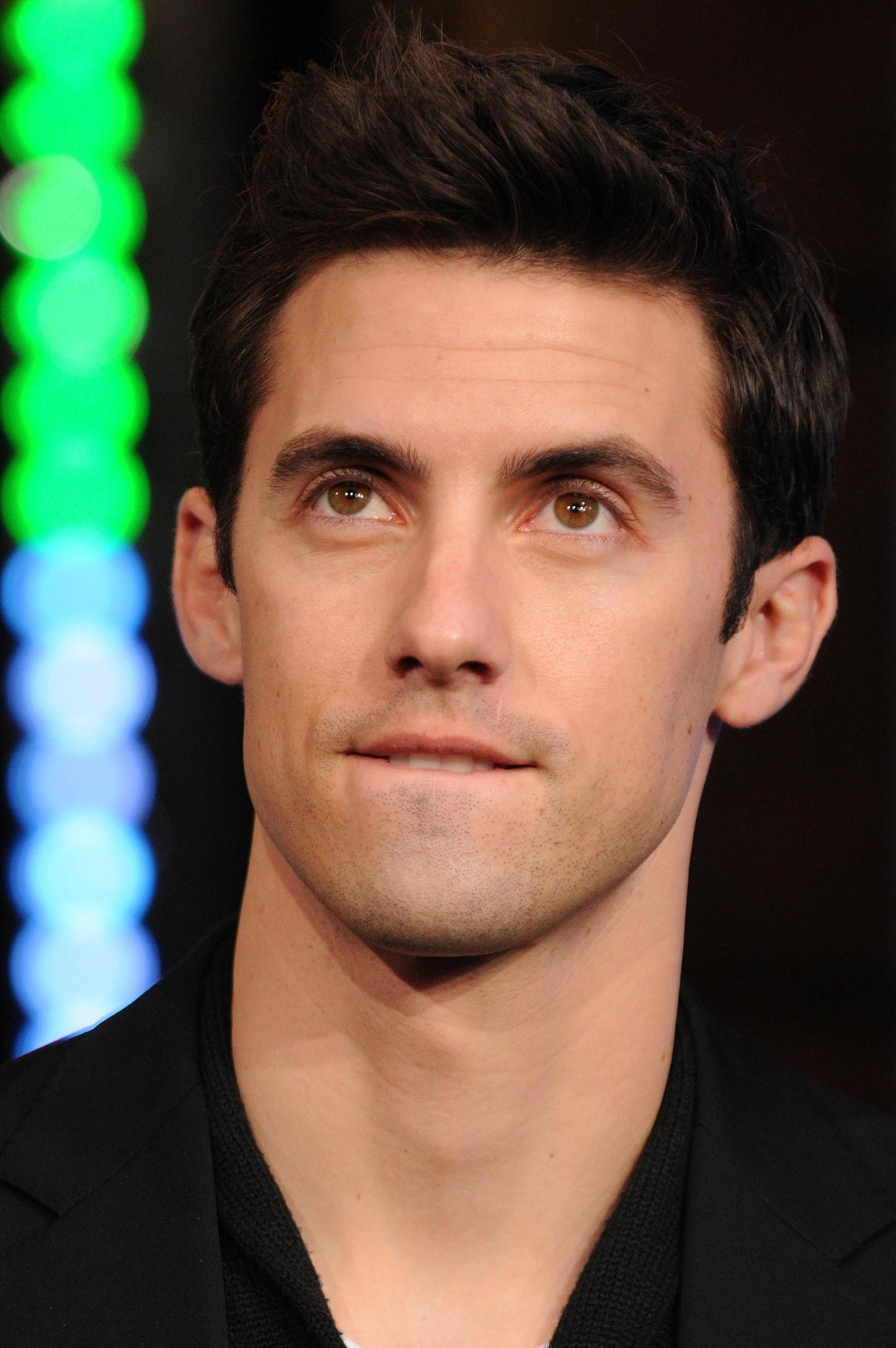 milo-ventimiglia-pictures