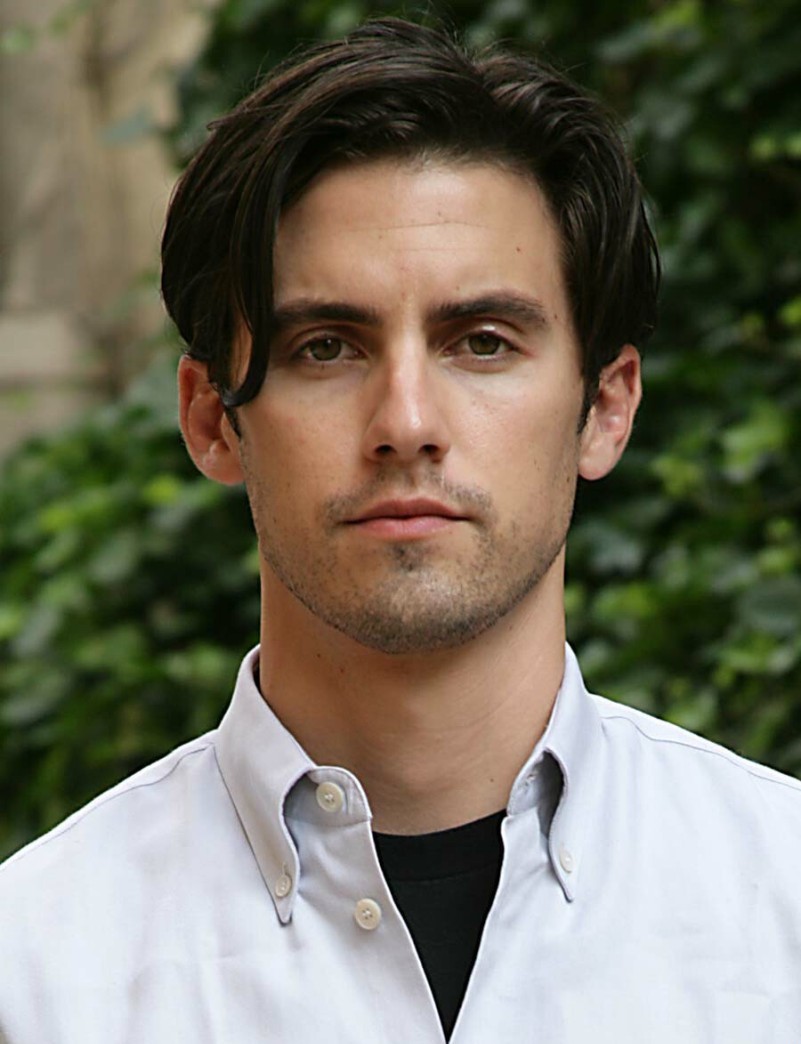 milo-ventimiglia-scandal