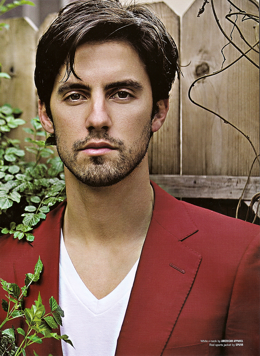 milo-ventimiglia-wallpapers