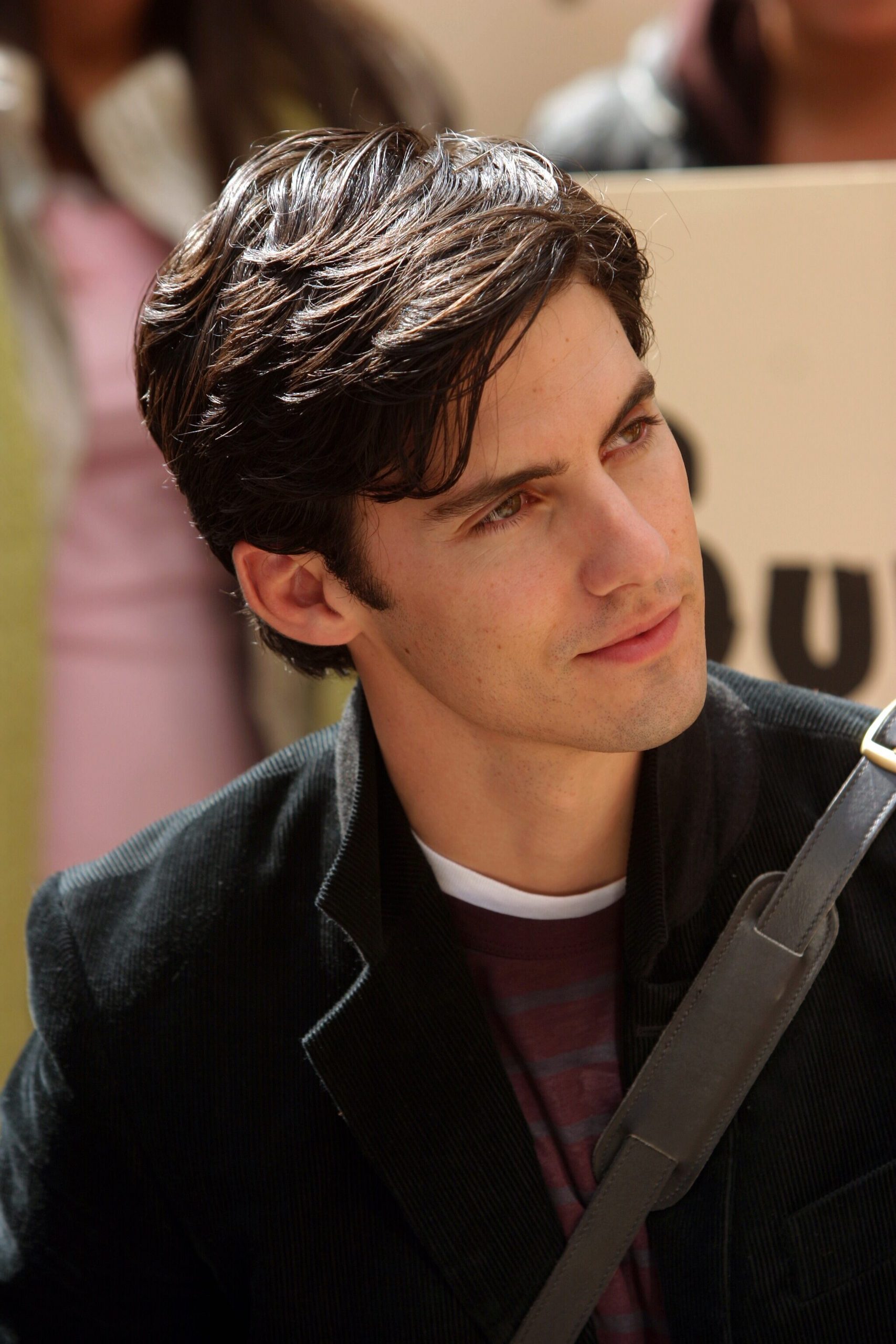 milo-ventimiglia-wedding