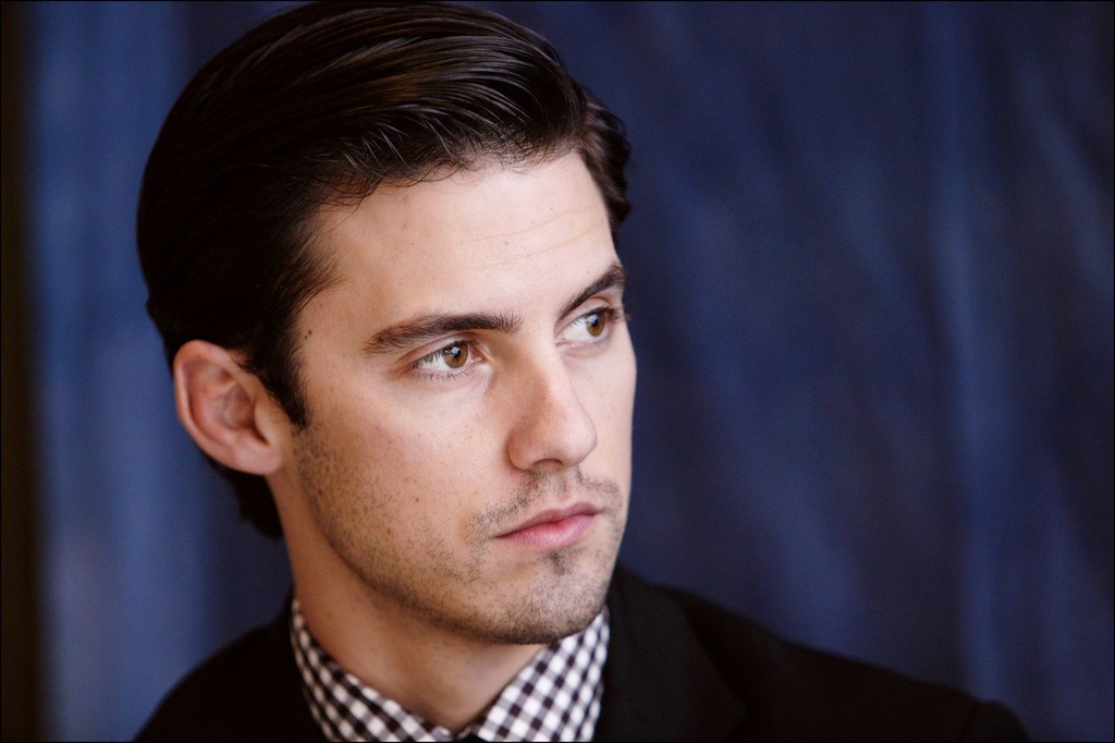 photos-of-milo-ventimiglia