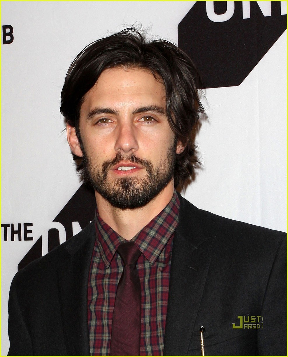 quotes-of-milo-ventimiglia