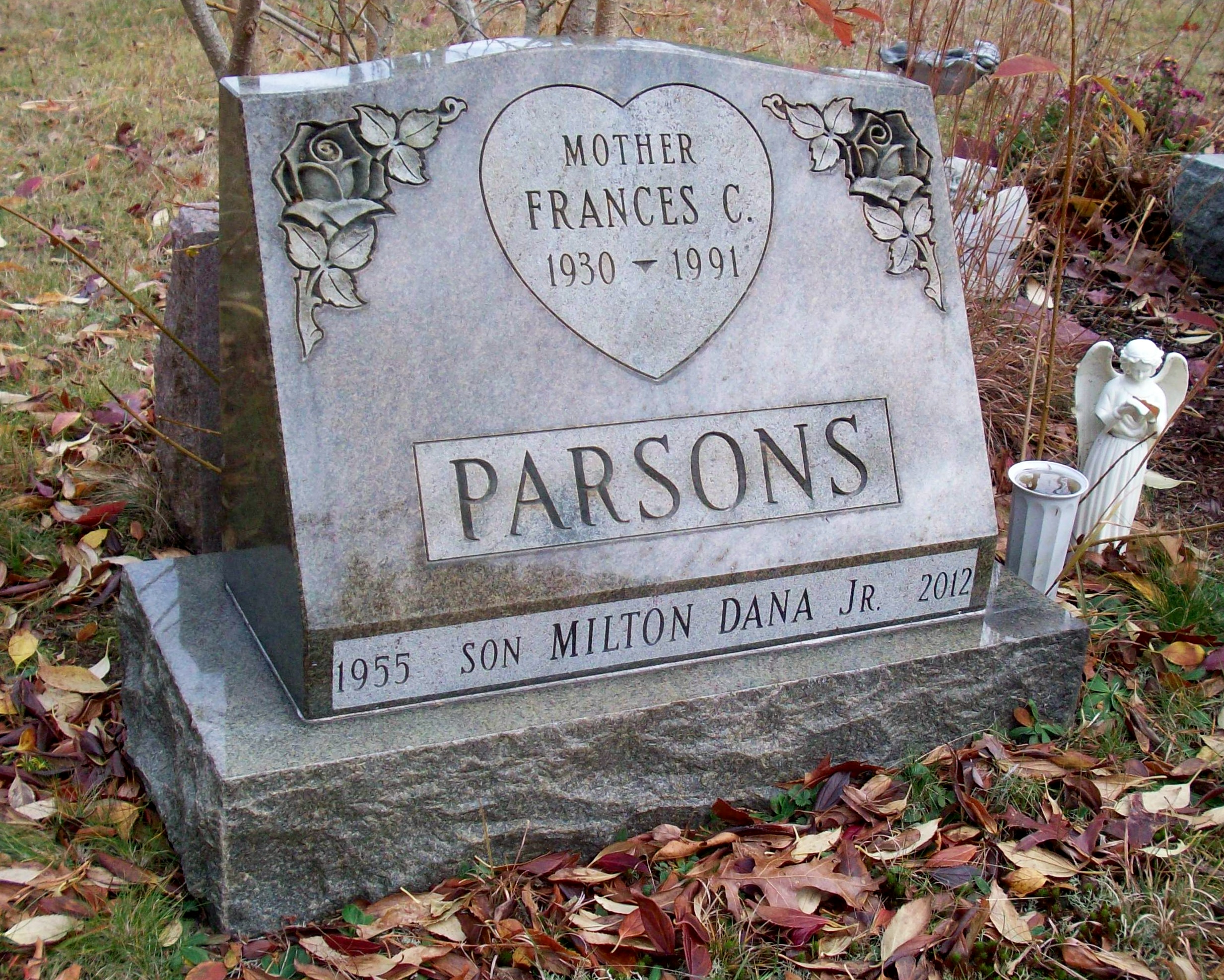 milton-parsons-pictures