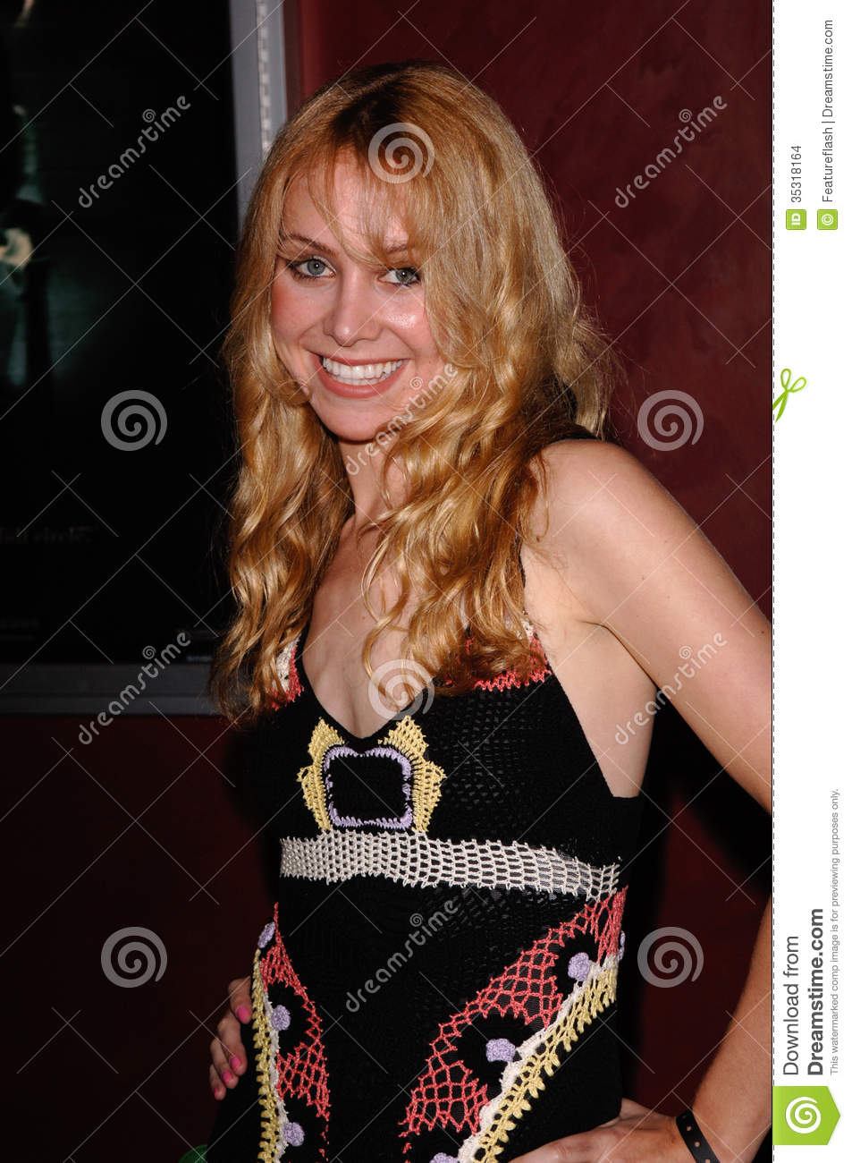 best-pictures-of-mimi-michaels